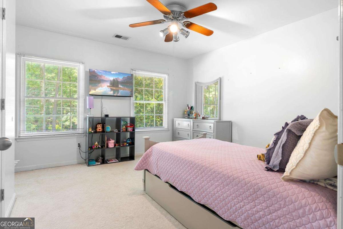 10560 Haynes Bridge Road Property Photo 33