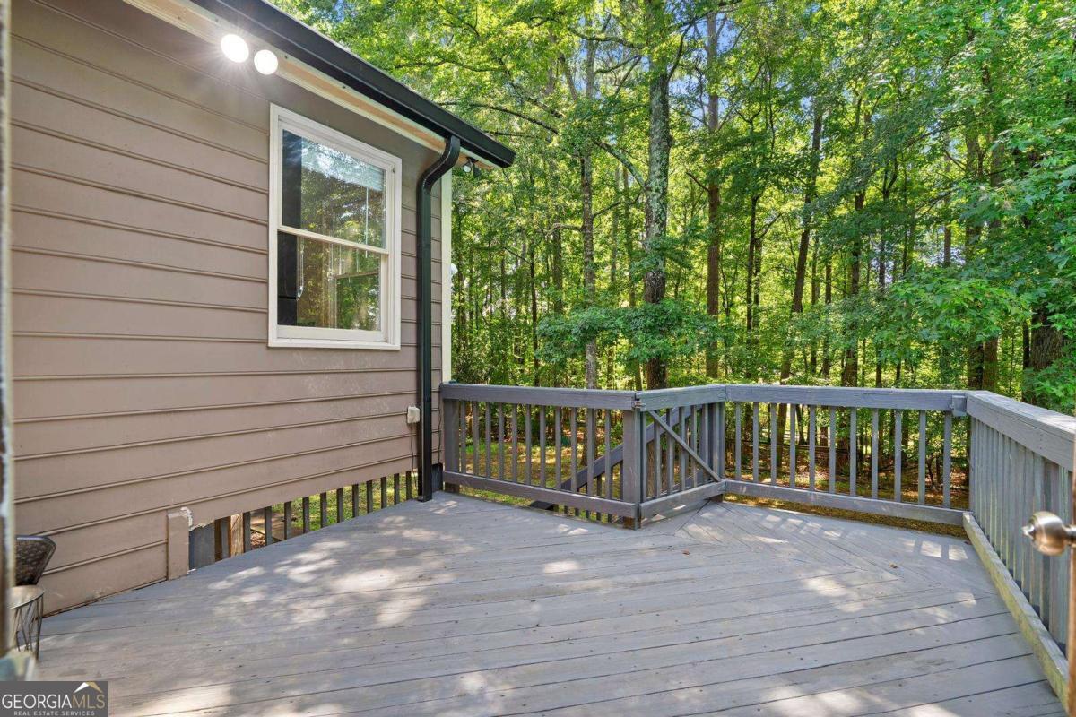 10560 Haynes Bridge Road Property Photo 38