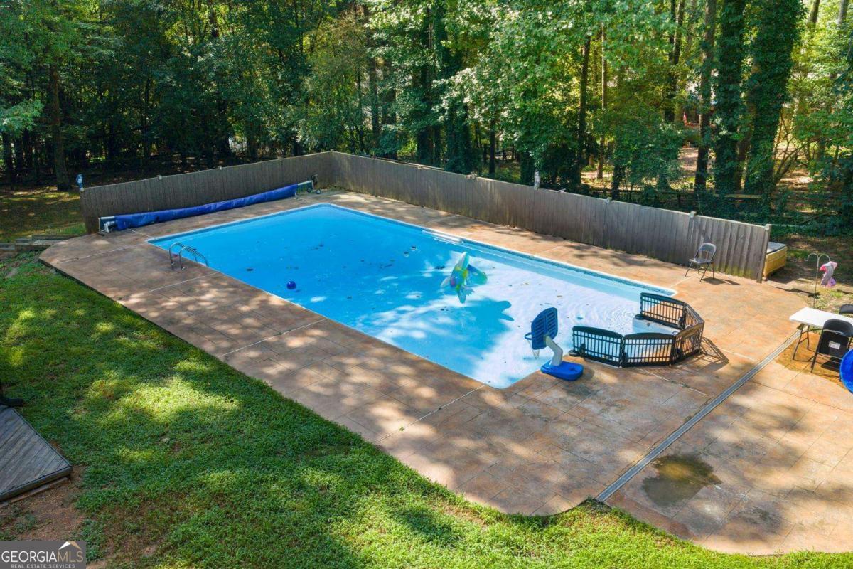 10560 Haynes Bridge Road Property Photo 44
