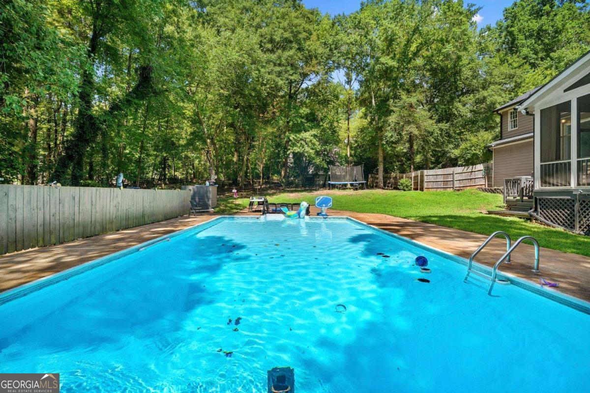 10560 Haynes Bridge Road Property Photo 45