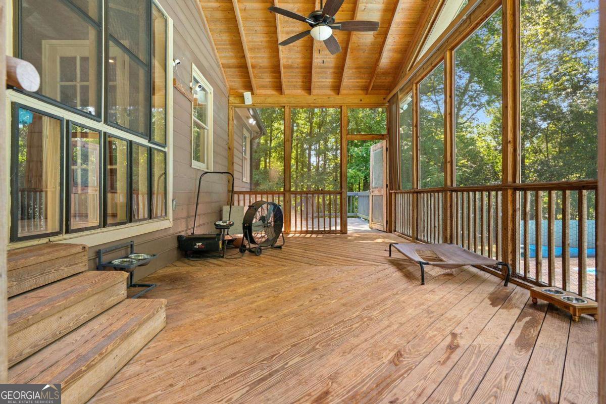 10560 Haynes Bridge Road Property Photo 48