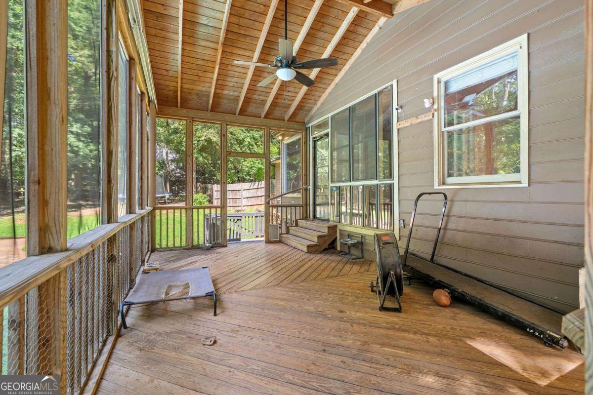 10560 Haynes Bridge Road Property Photo 49