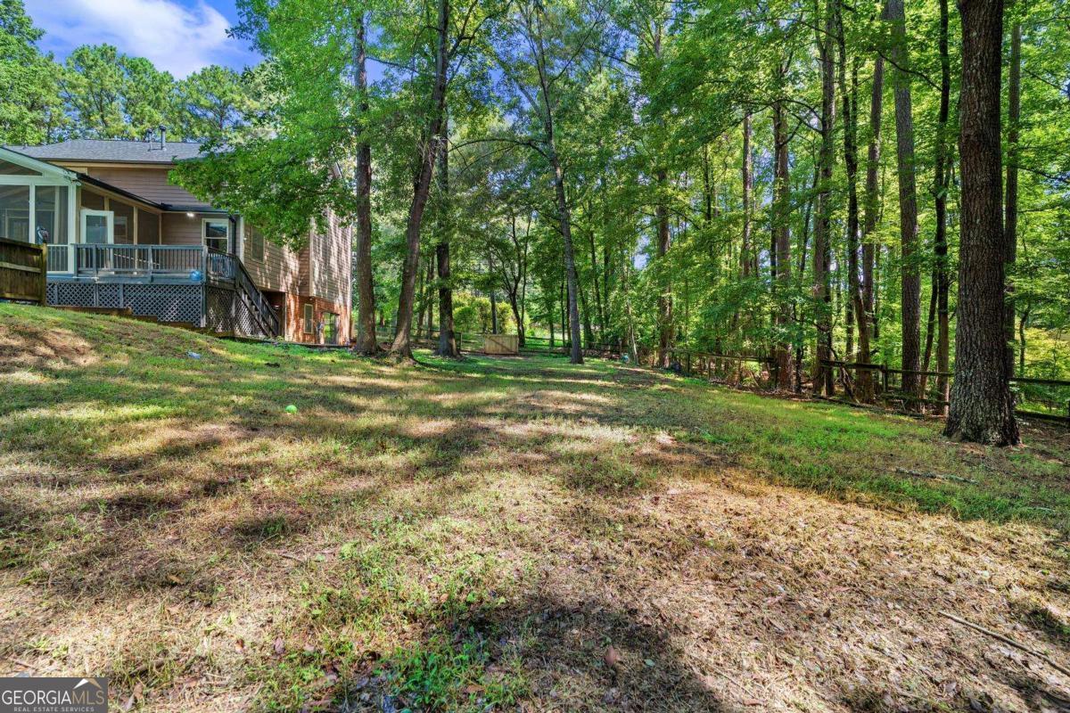 10560 Haynes Bridge Road Property Photo 53