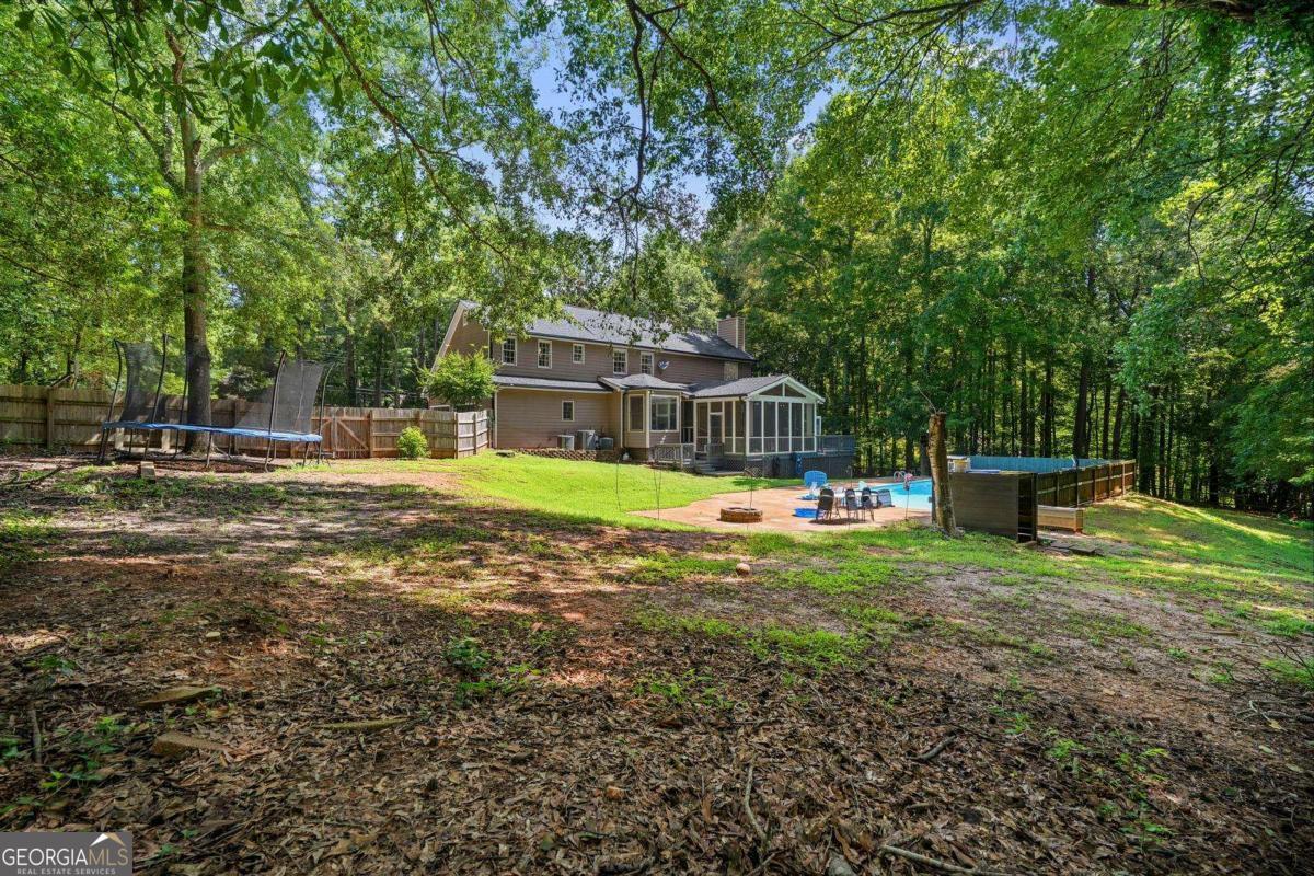 10560 Haynes Bridge Road Property Photo 54