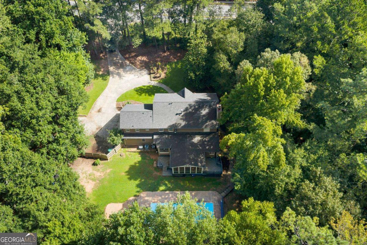 10560 Haynes Bridge Road Property Photo 58