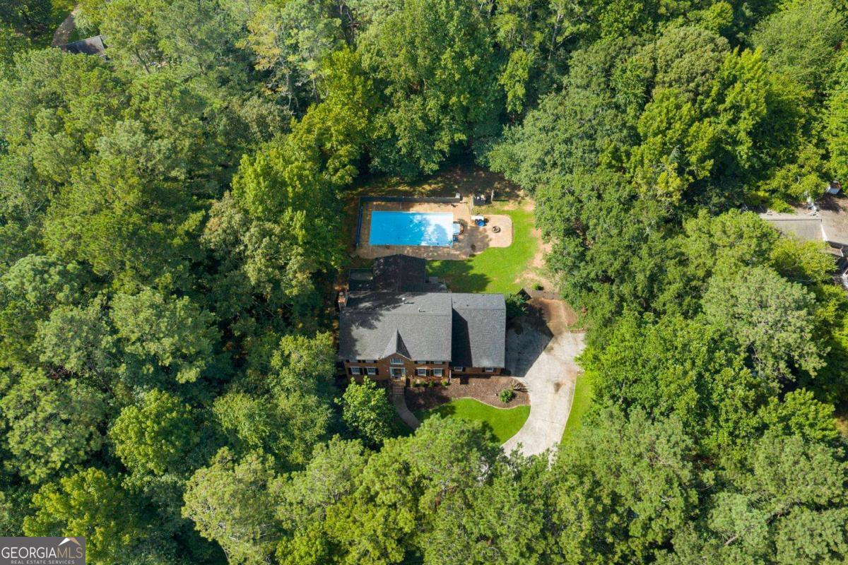 10560 Haynes Bridge Road Property Photo 60