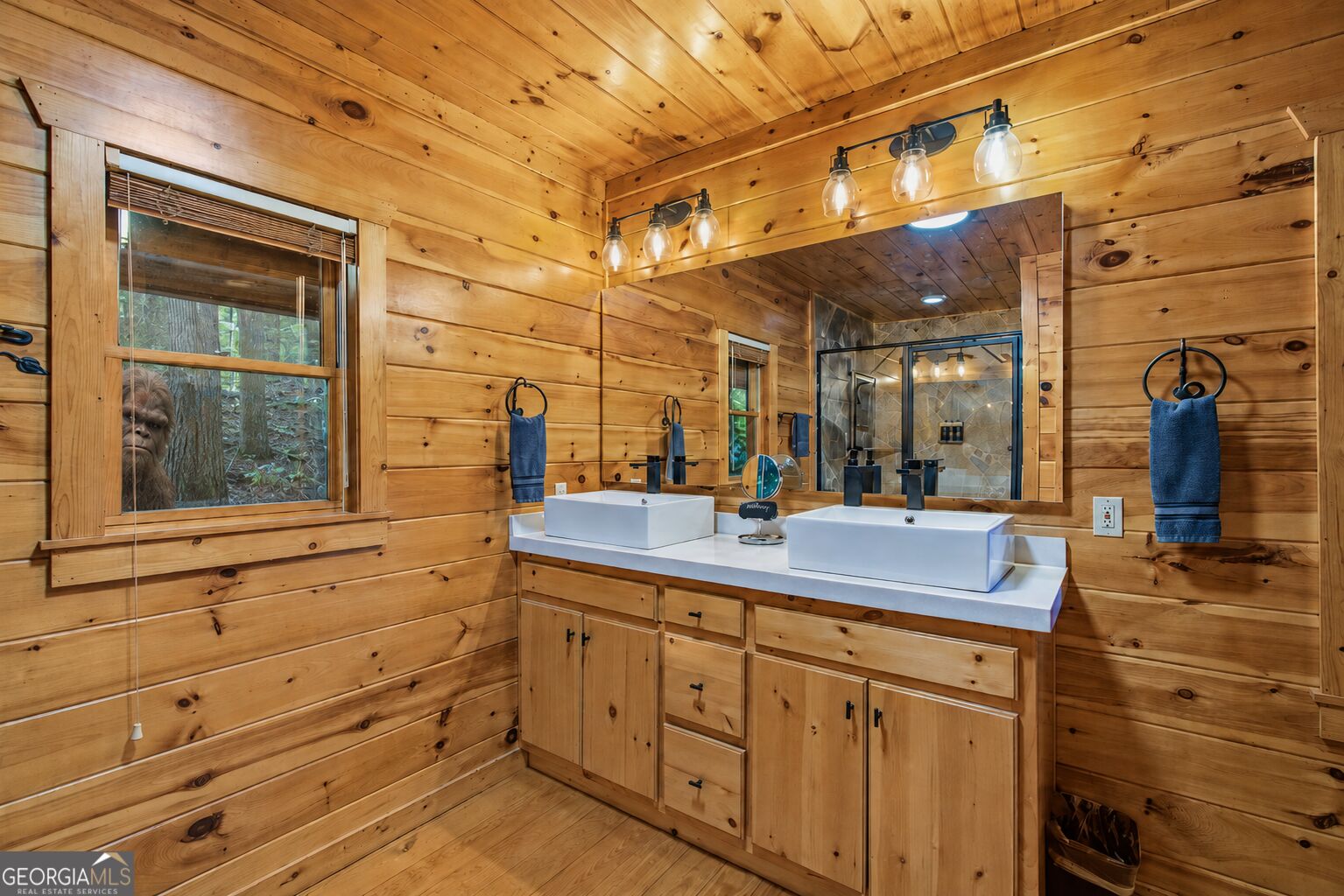 464 Whispering Pine Lane Property Photo 33