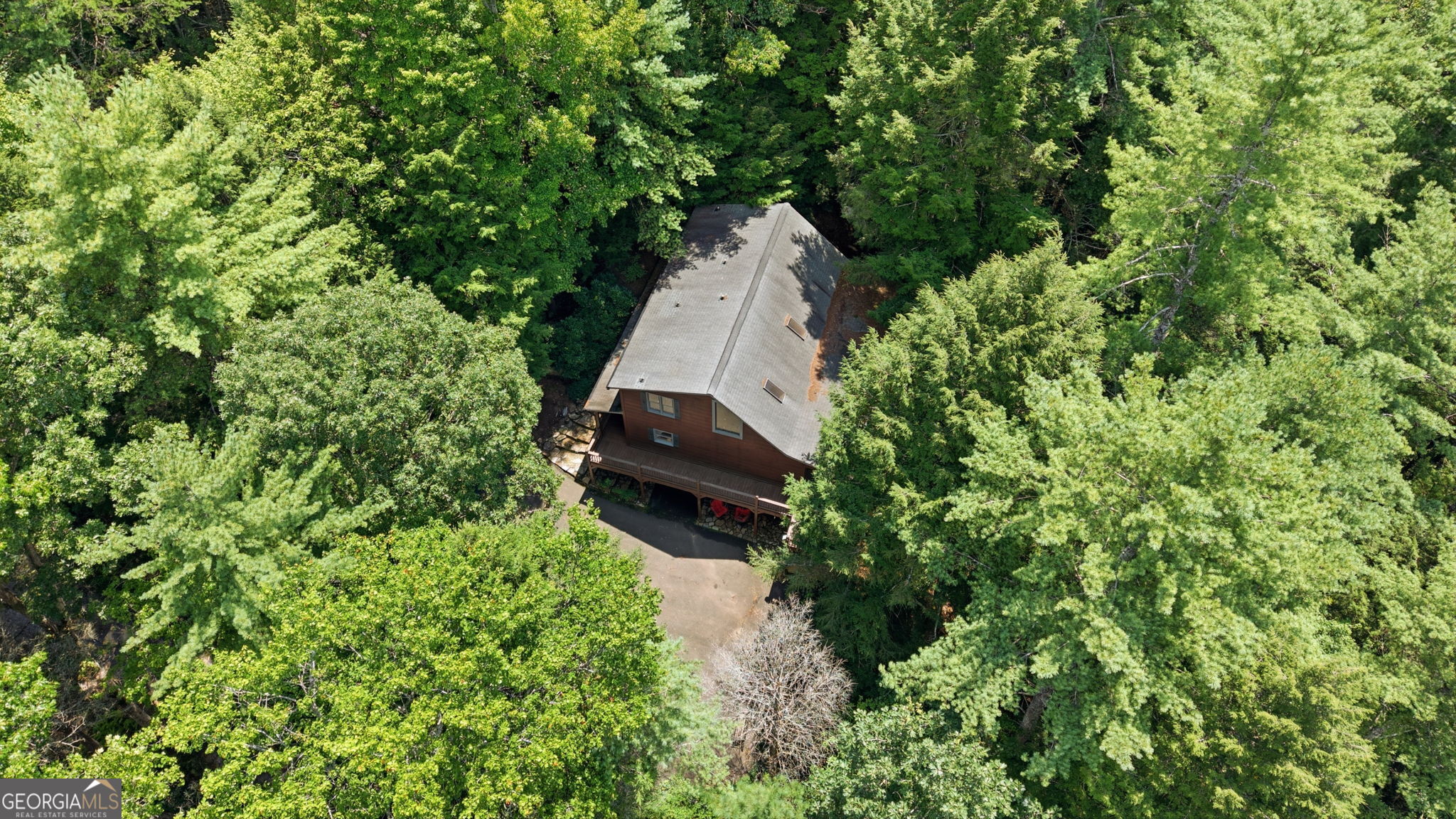 464 Whispering Pine Lane Property Photo 45