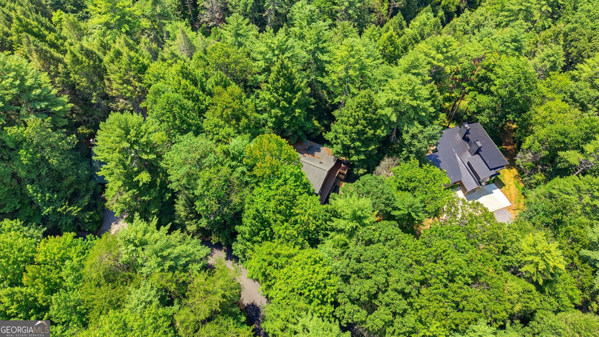 464 Whispering Pine Lane Property Photo 46