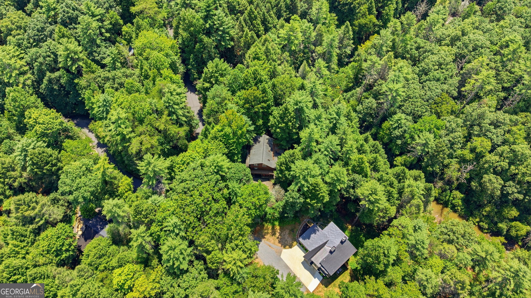 464 Whispering Pine Lane Property Photo 47