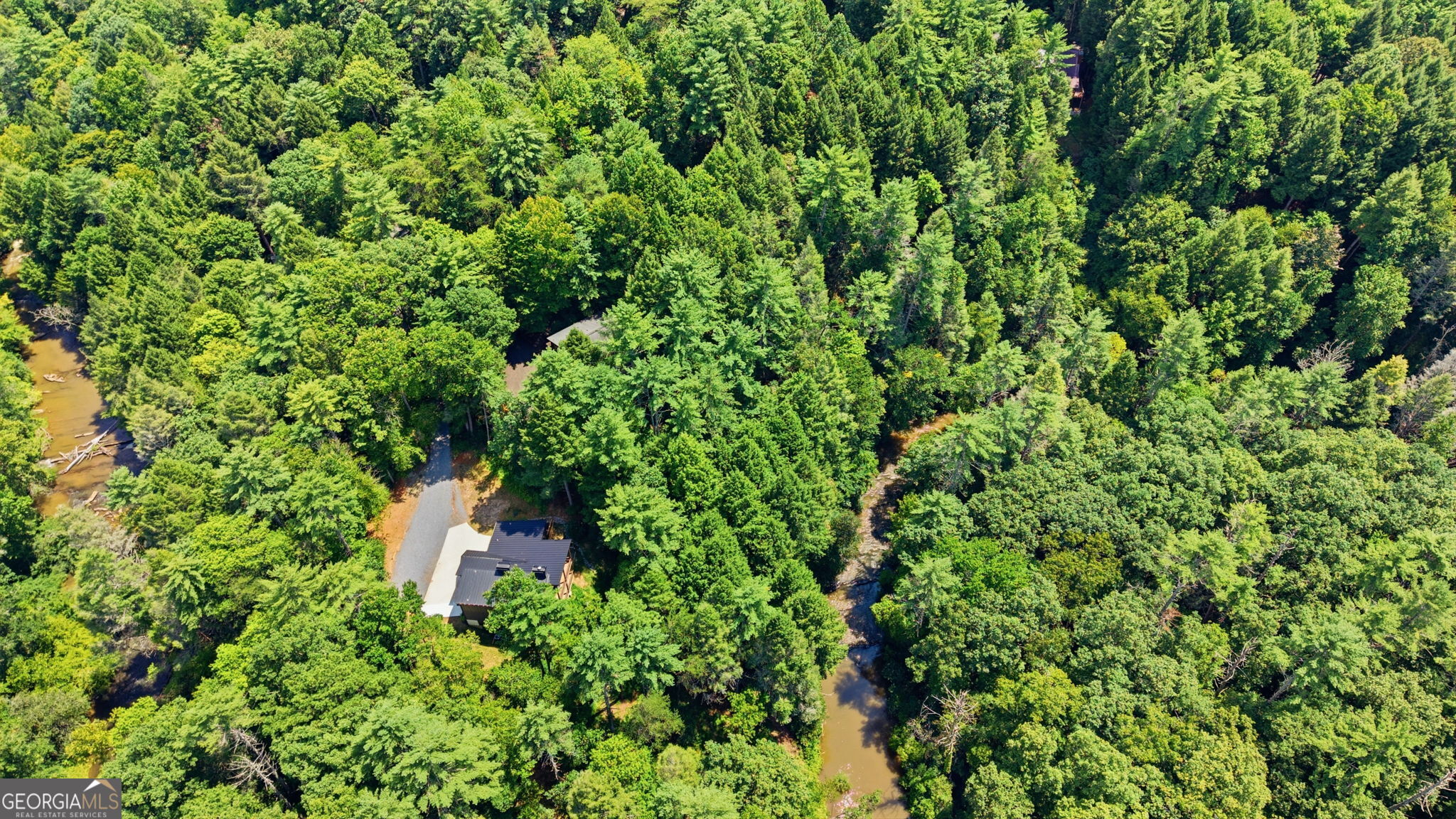 464 Whispering Pine Lane Property Photo 48