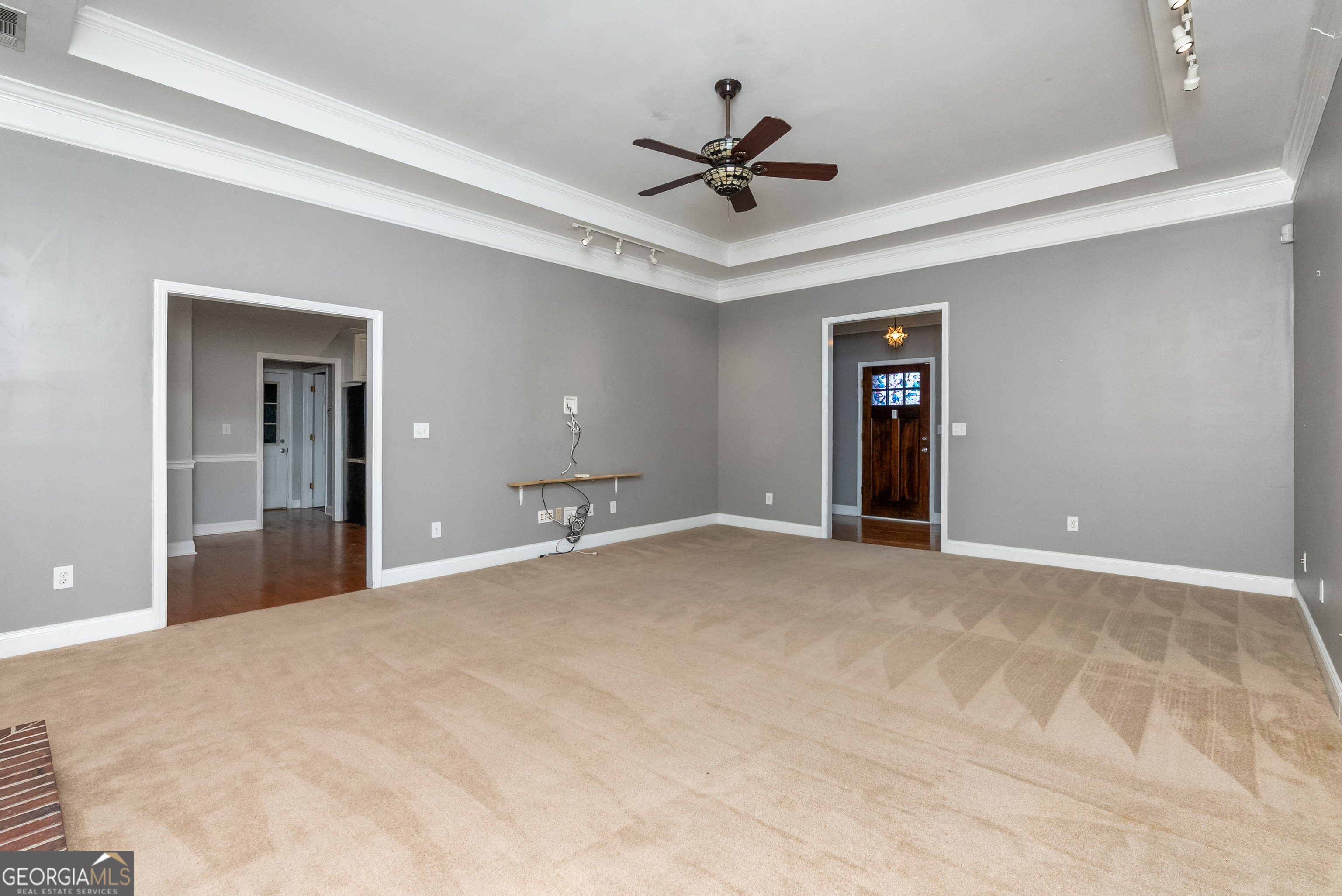 110 Orchard Crest Lane Property Photo 9