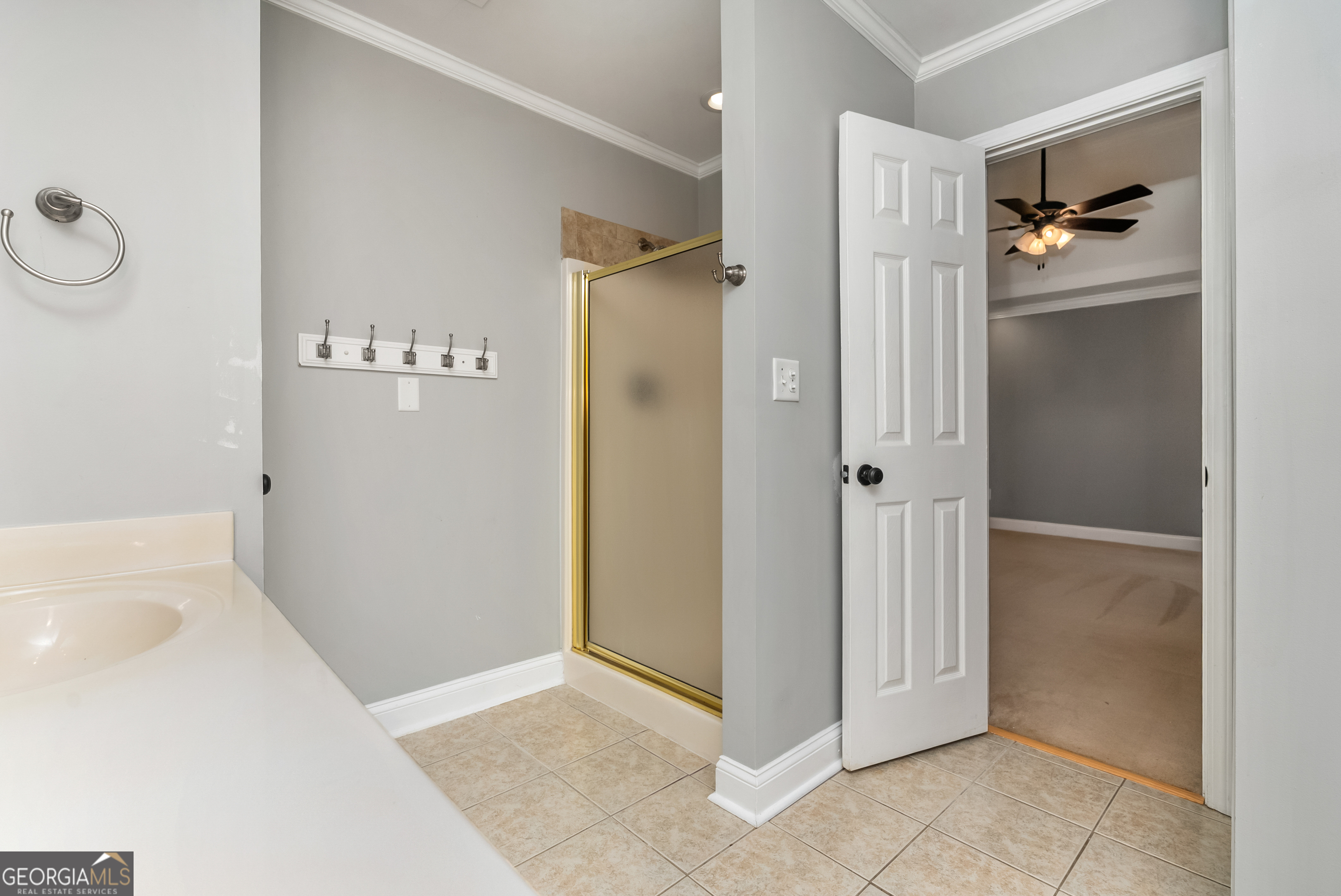 110 Orchard Crest Lane Property Photo 23