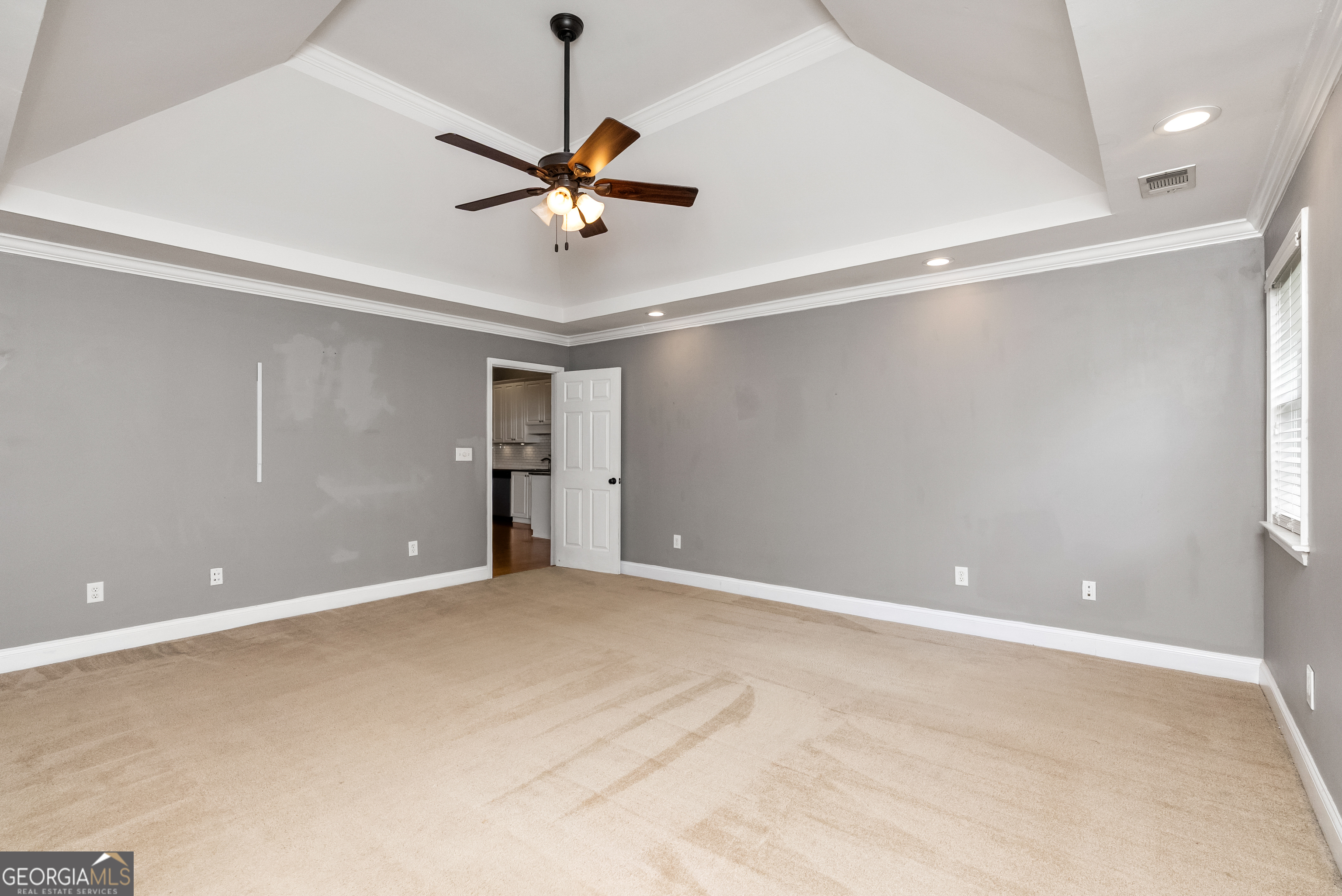 110 Orchard Crest Lane Property Photo 26