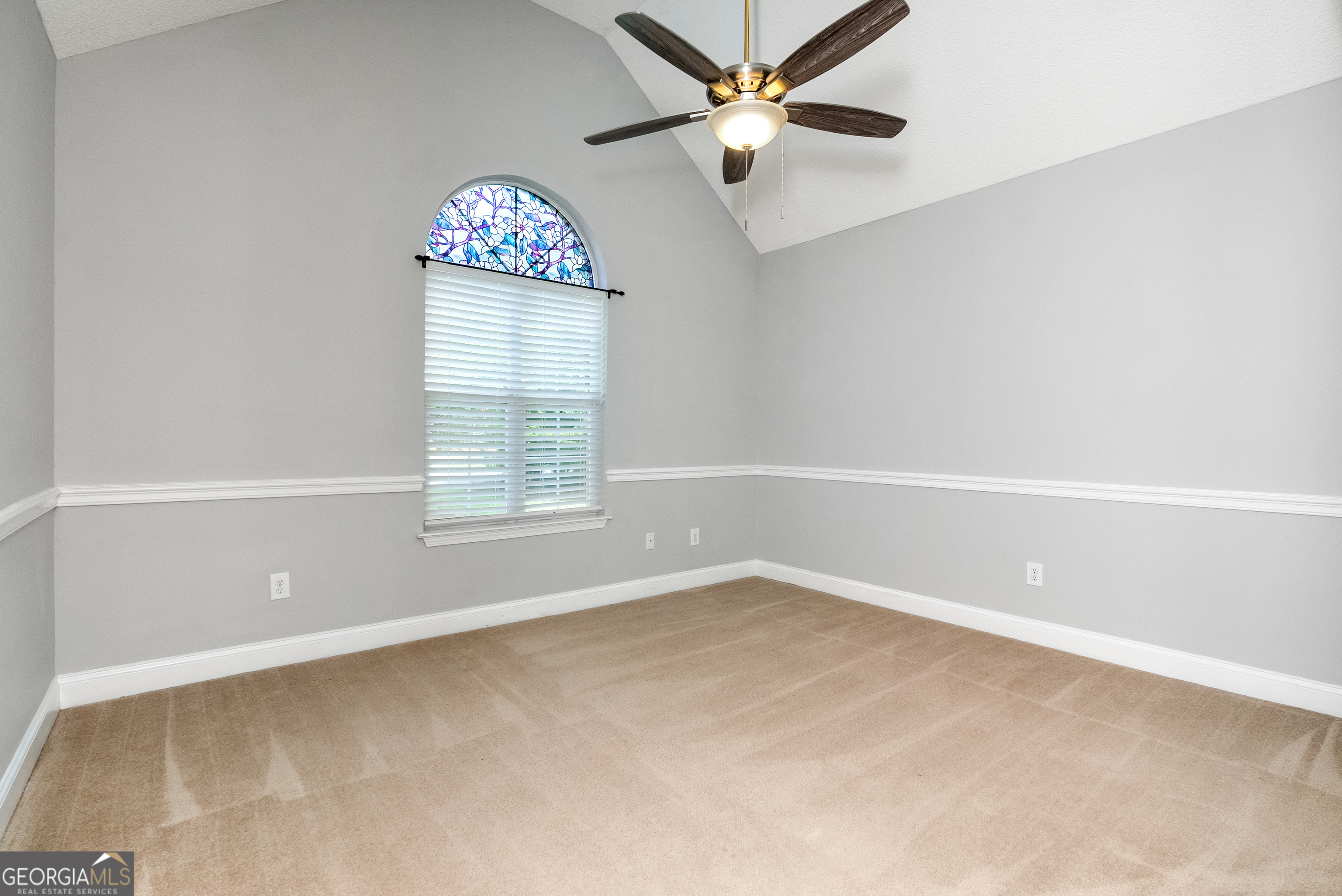 110 Orchard Crest Lane Property Photo 27