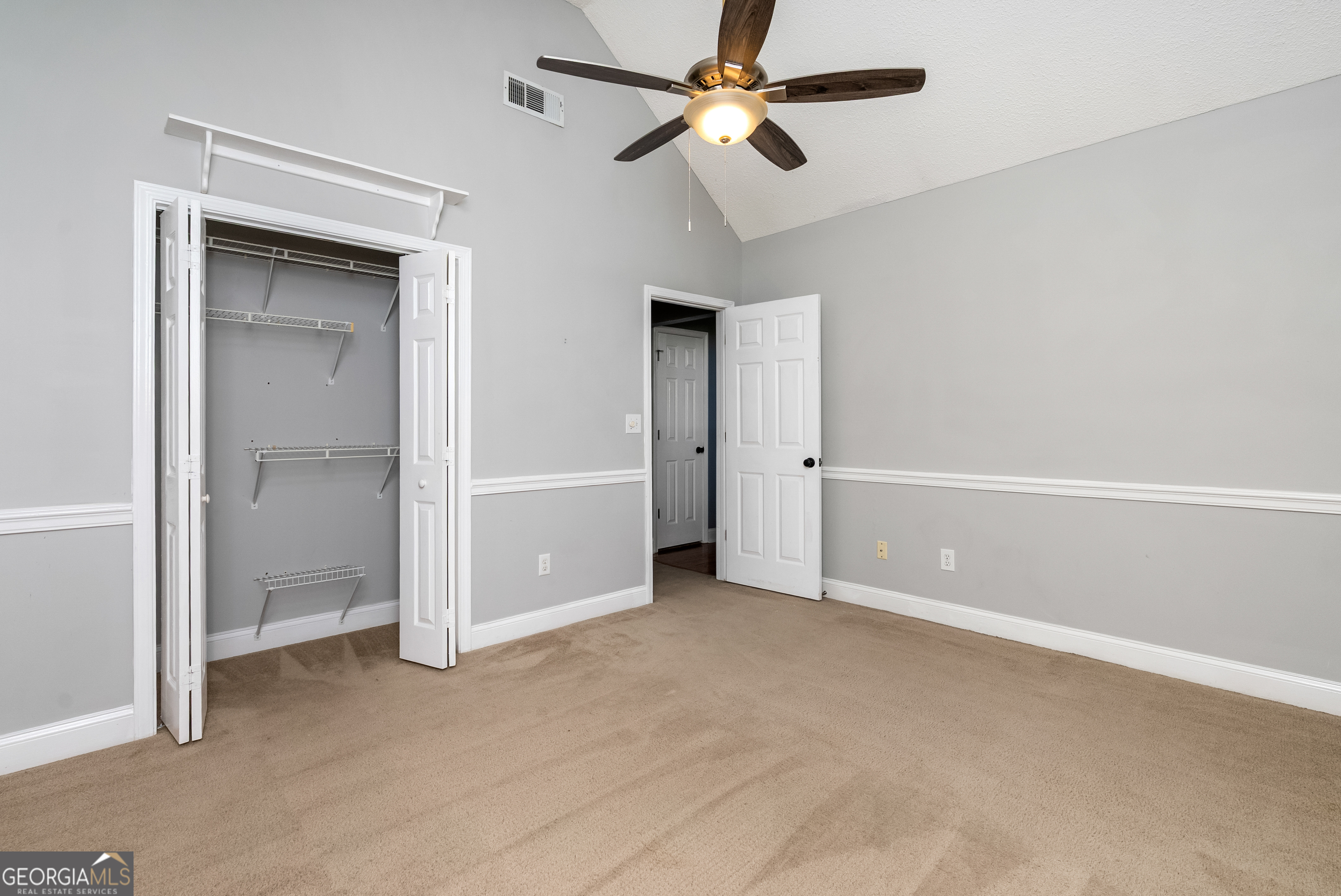 110 Orchard Crest Lane Property Photo 28