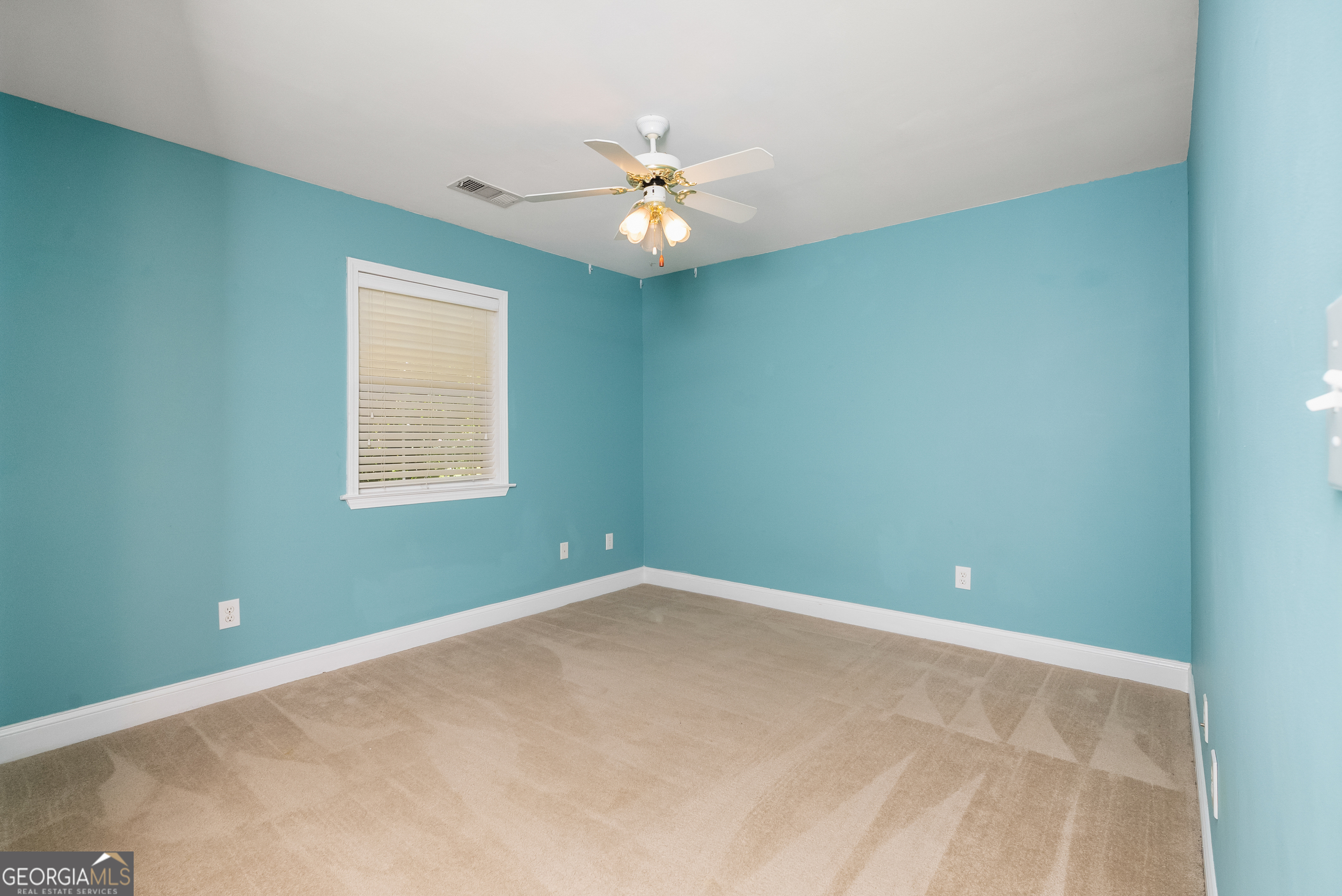 110 Orchard Crest Lane Property Photo 30
