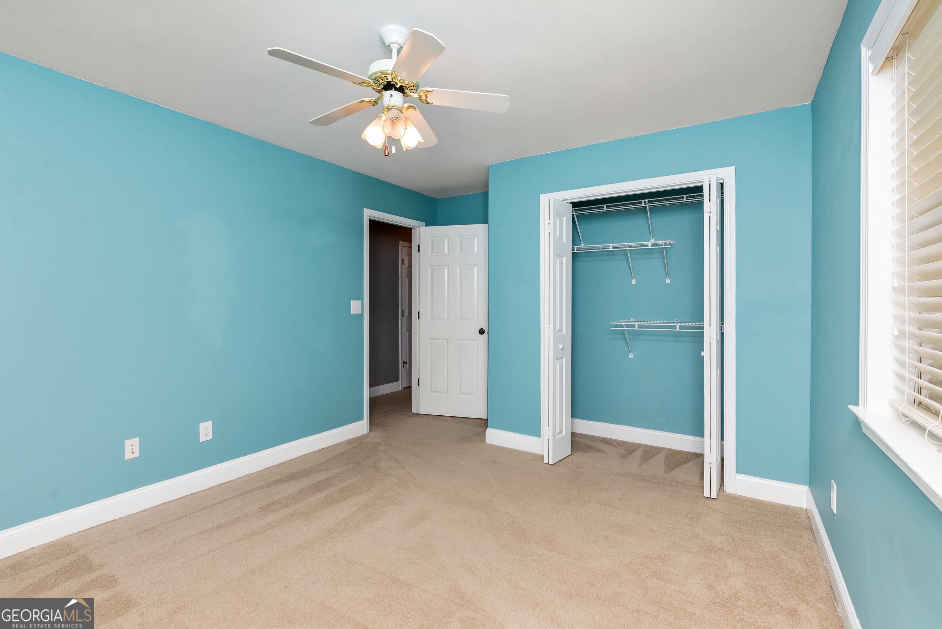 110 Orchard Crest Lane Property Photo 31