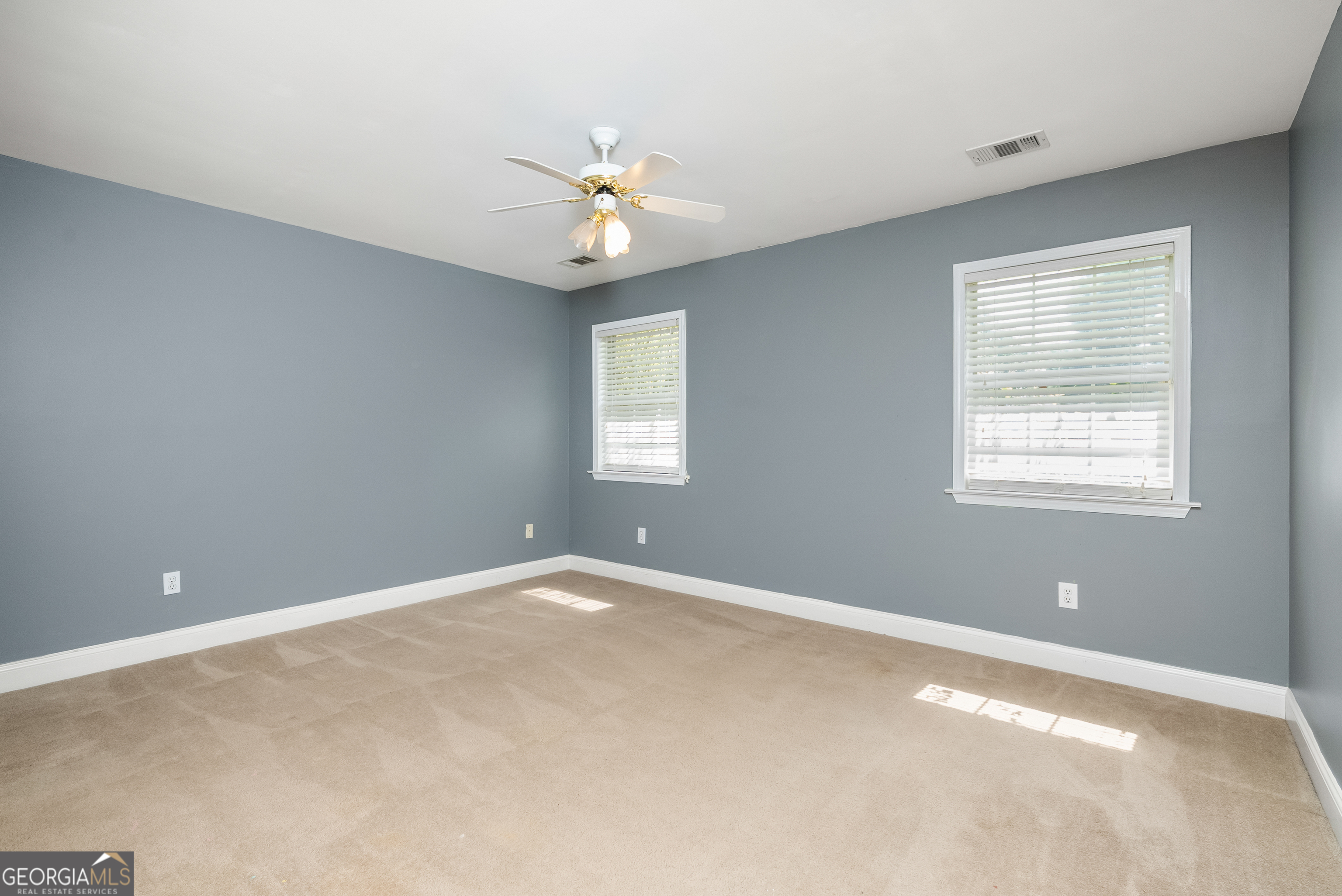 110 Orchard Crest Lane Property Photo 32