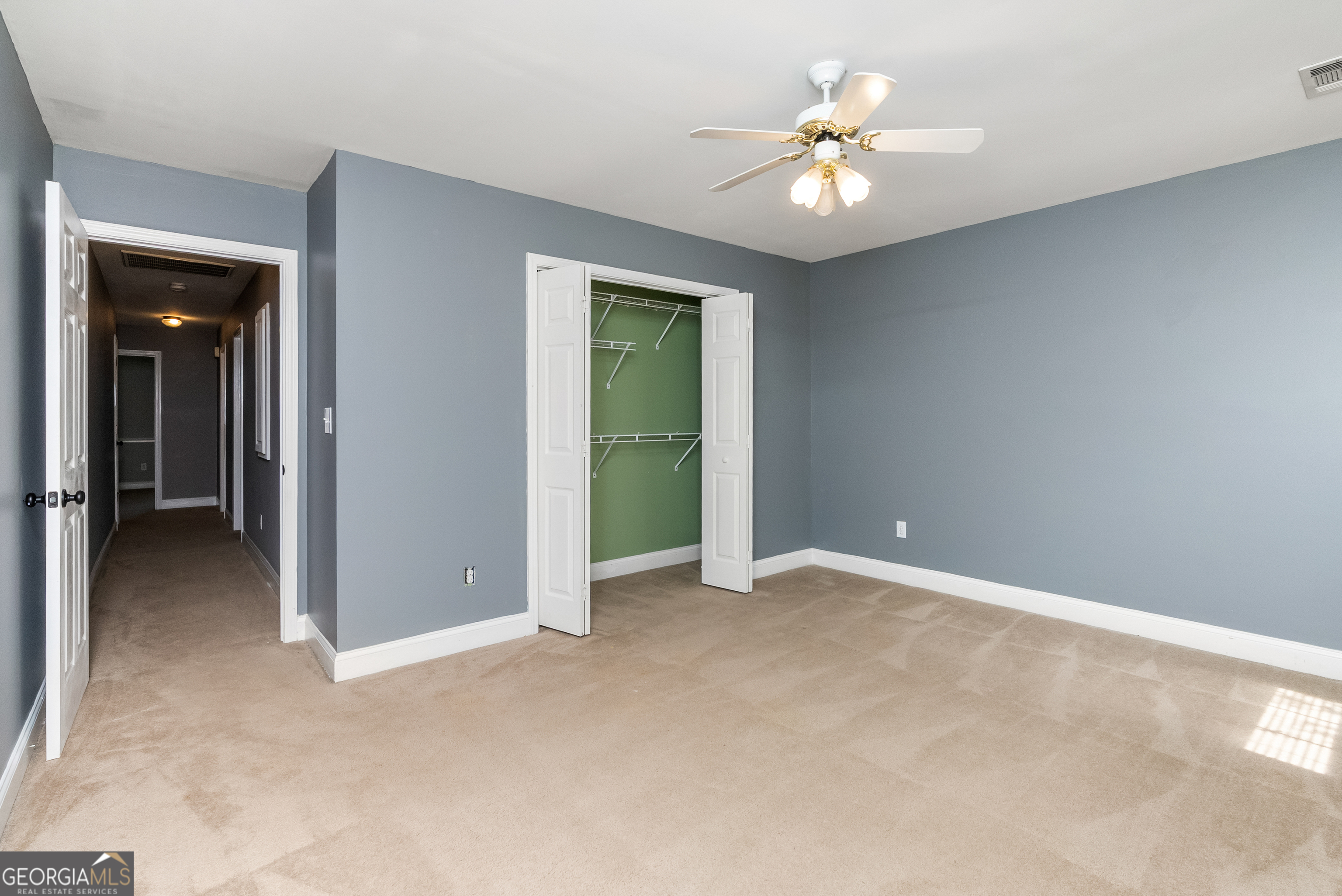 110 Orchard Crest Lane Property Photo 33