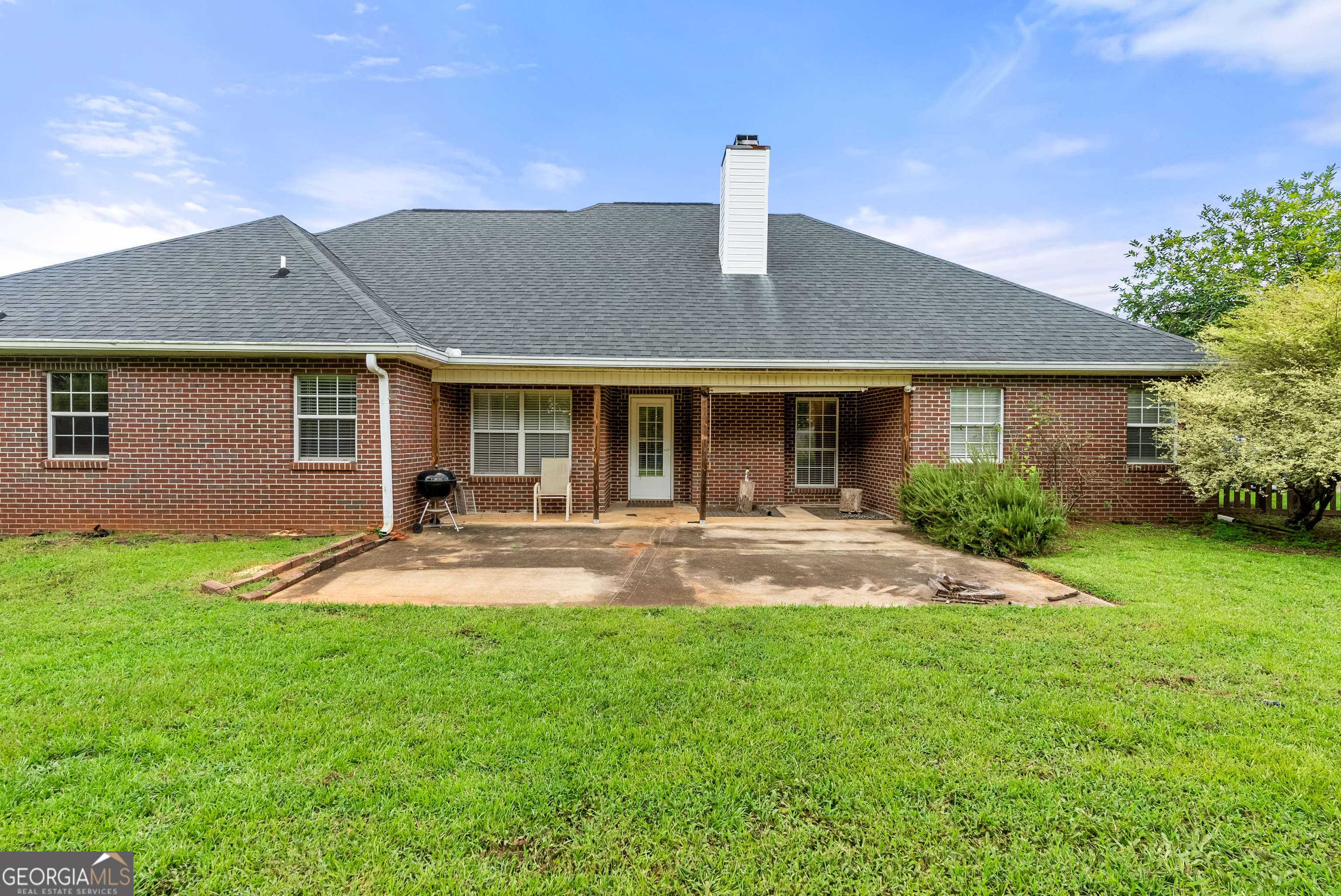 110 Orchard Crest Lane Property Photo 34