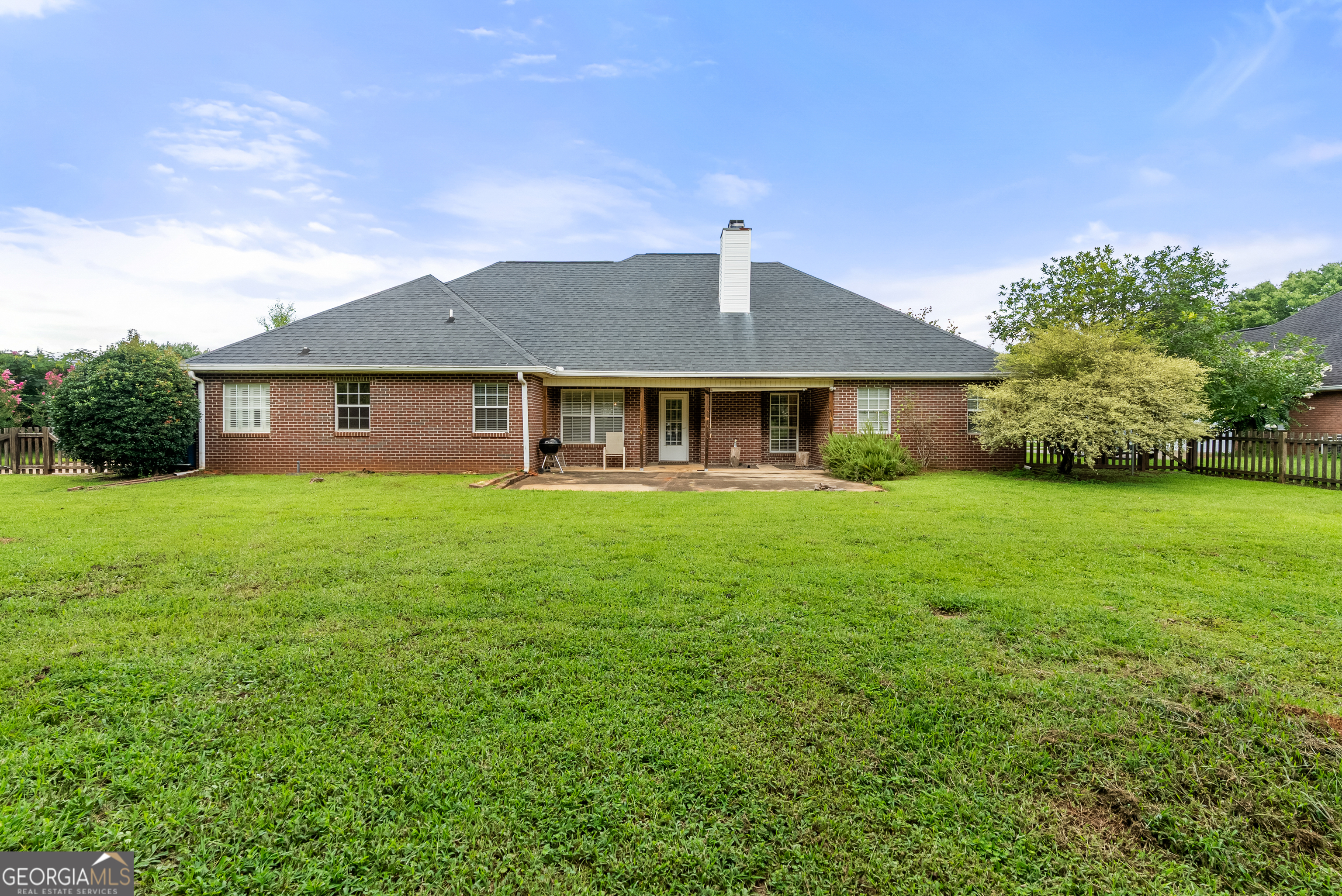 110 Orchard Crest Lane Property Photo 35
