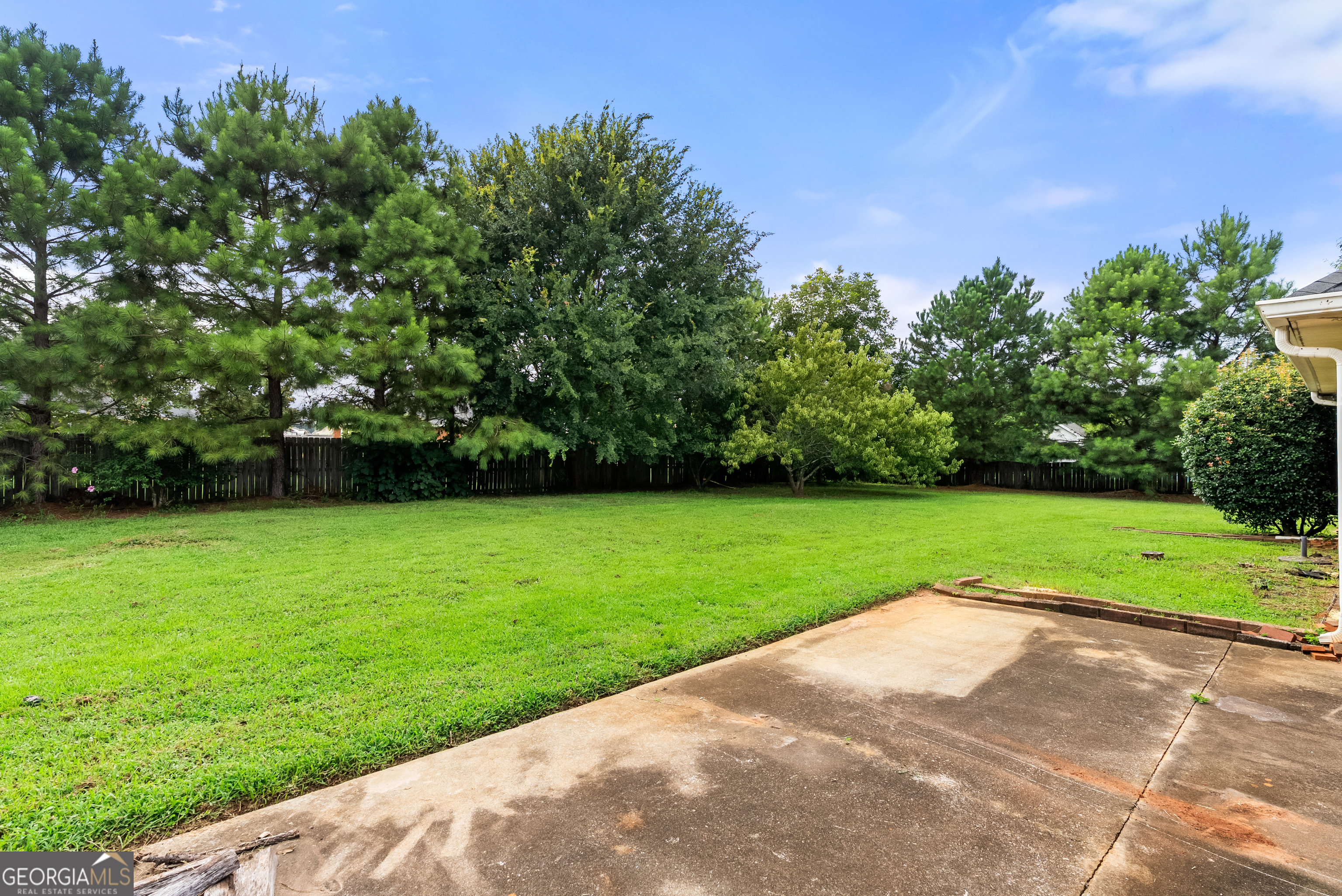 110 Orchard Crest Lane Property Photo 37