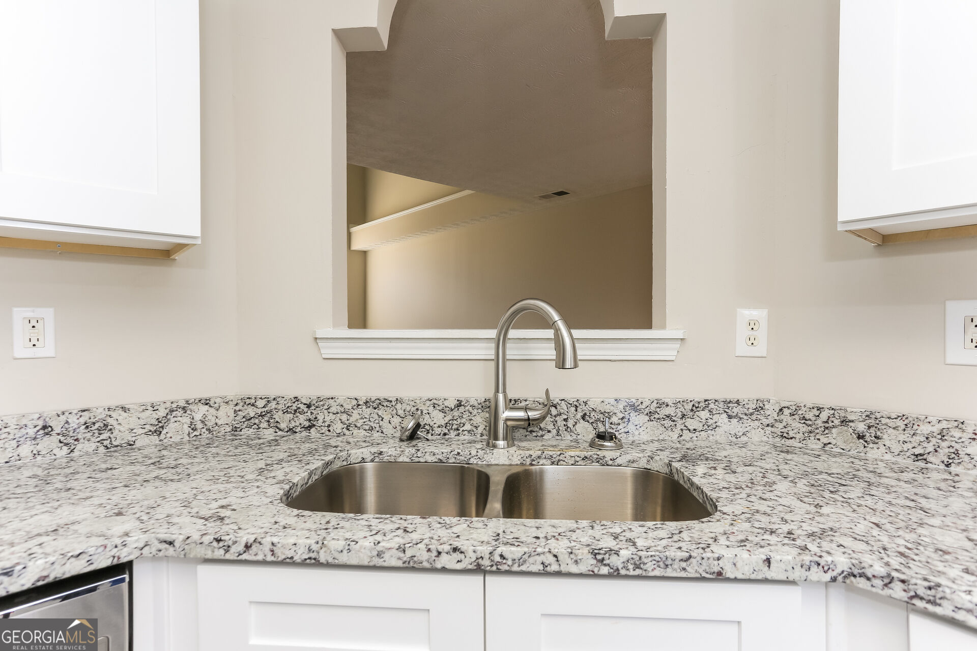 1600 Beech Grove Drive Property Photo 13