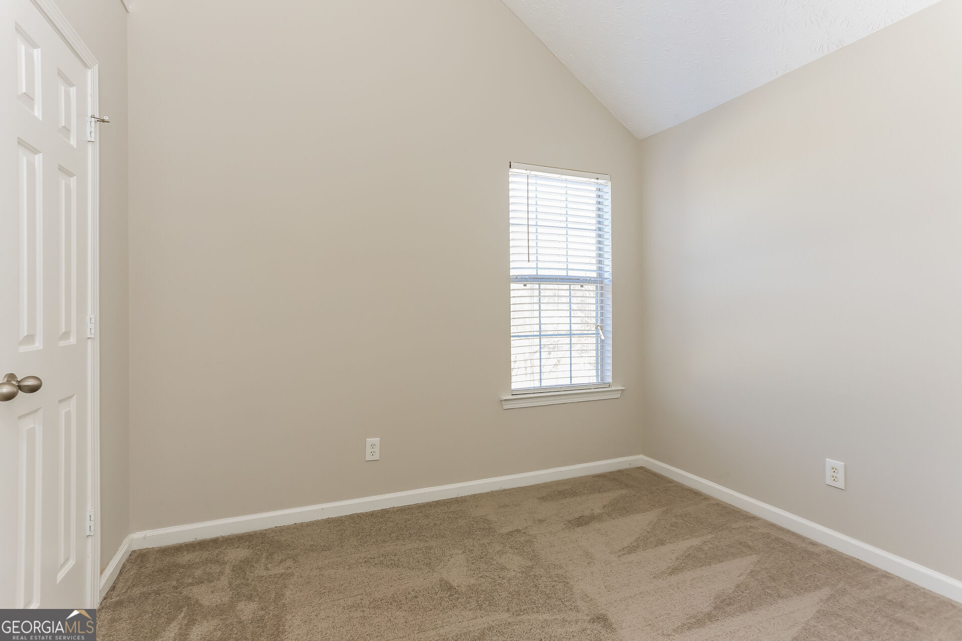 1600 Beech Grove Drive Property Photo 16