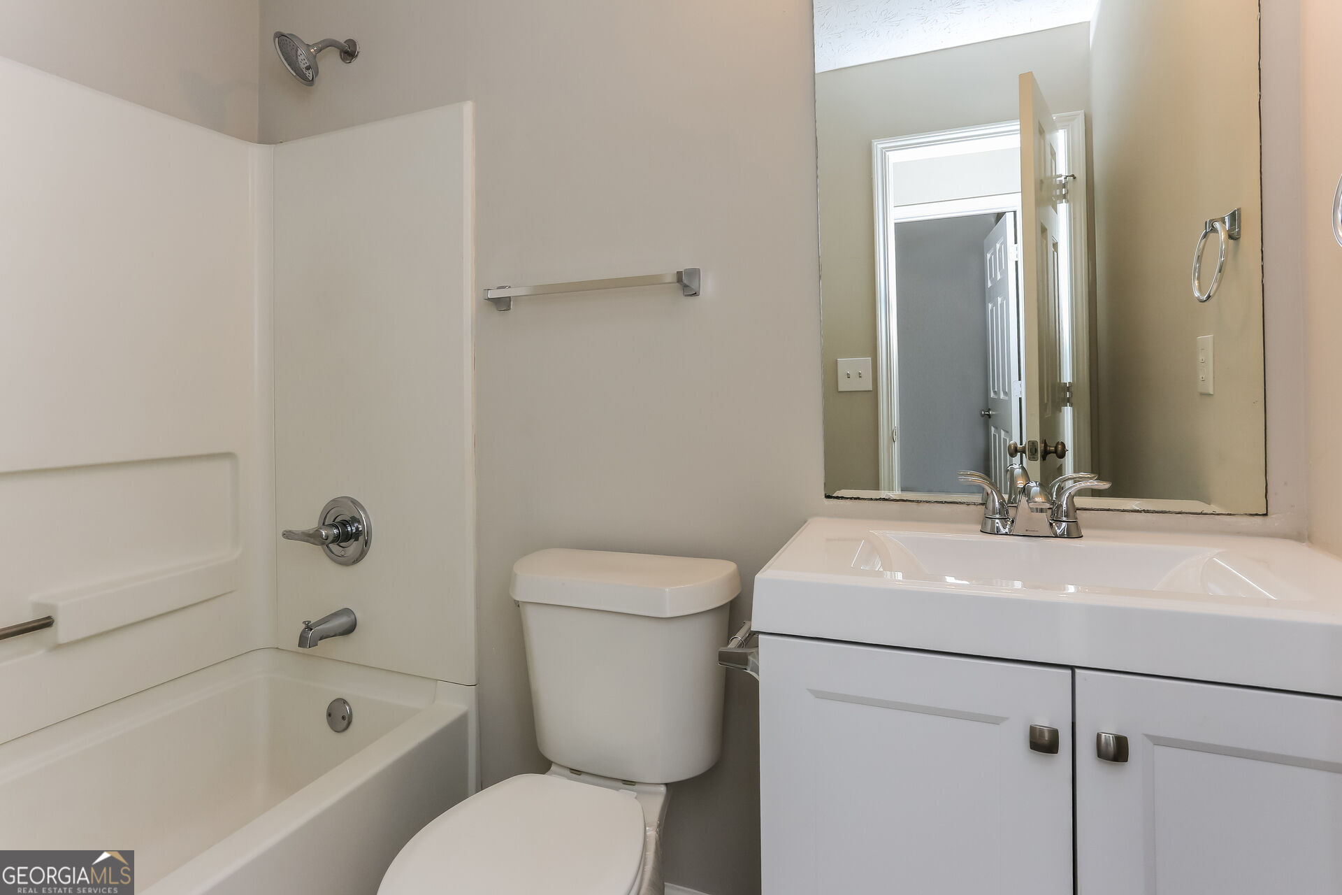 1600 Beech Grove Drive Property Photo 18