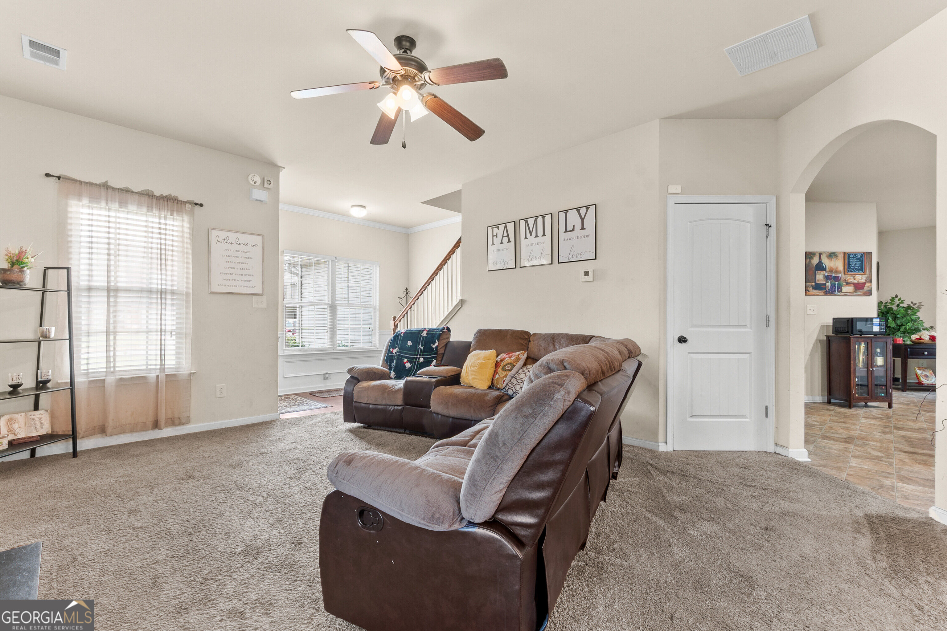 610 Regatta Drive Property Photo 9