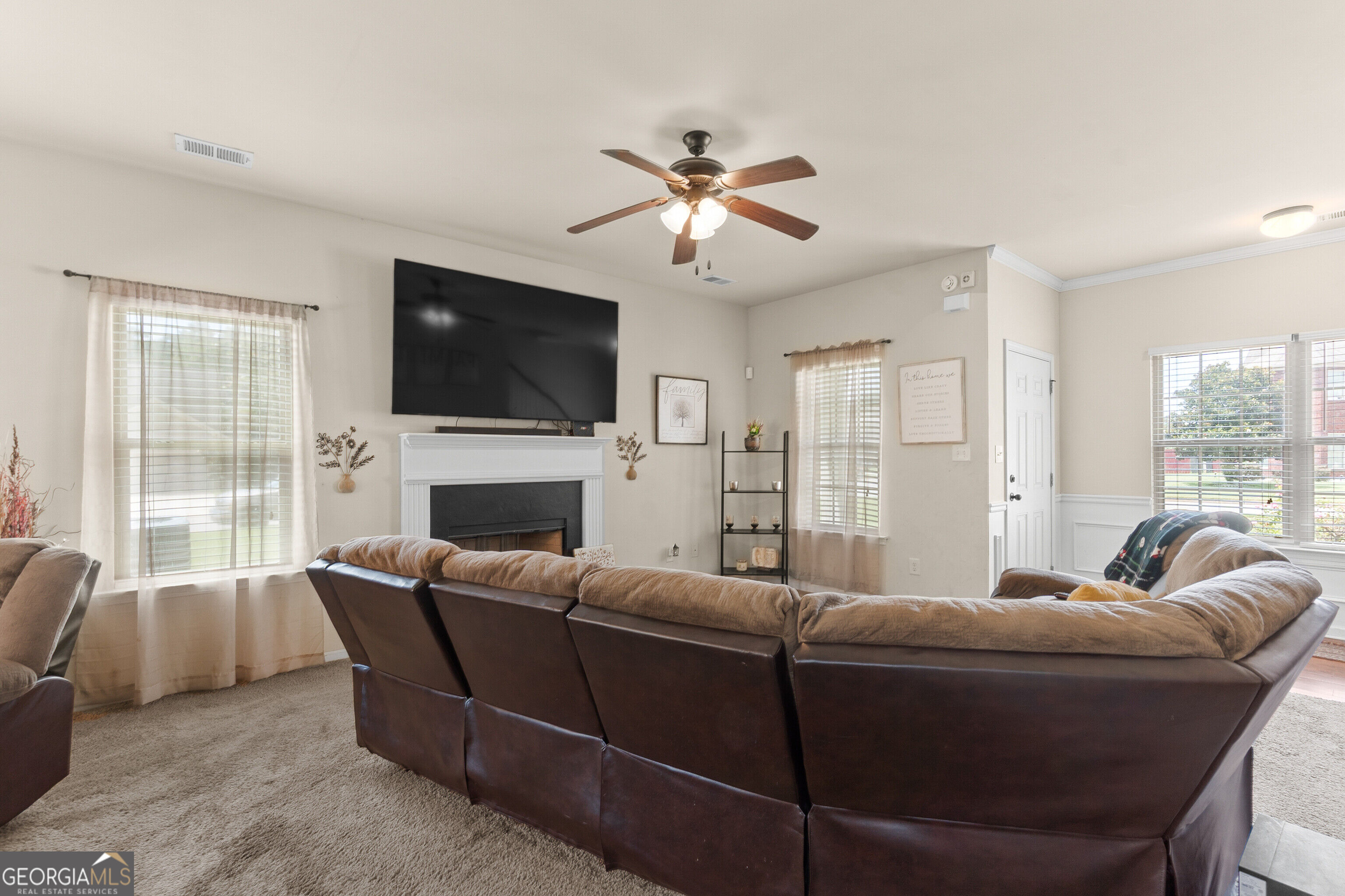 610 Regatta Drive Property Photo 10