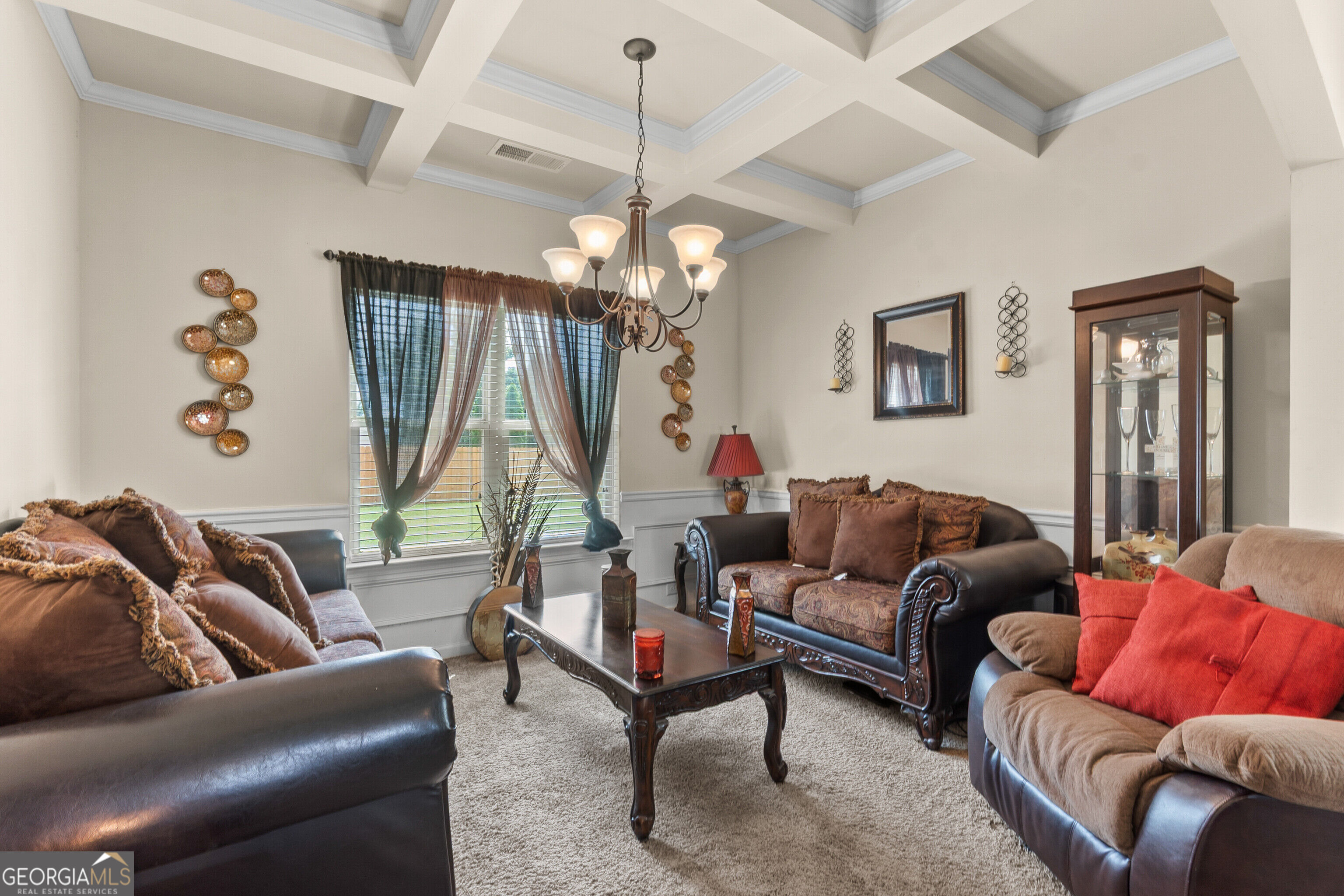 610 Regatta Drive Property Photo 11