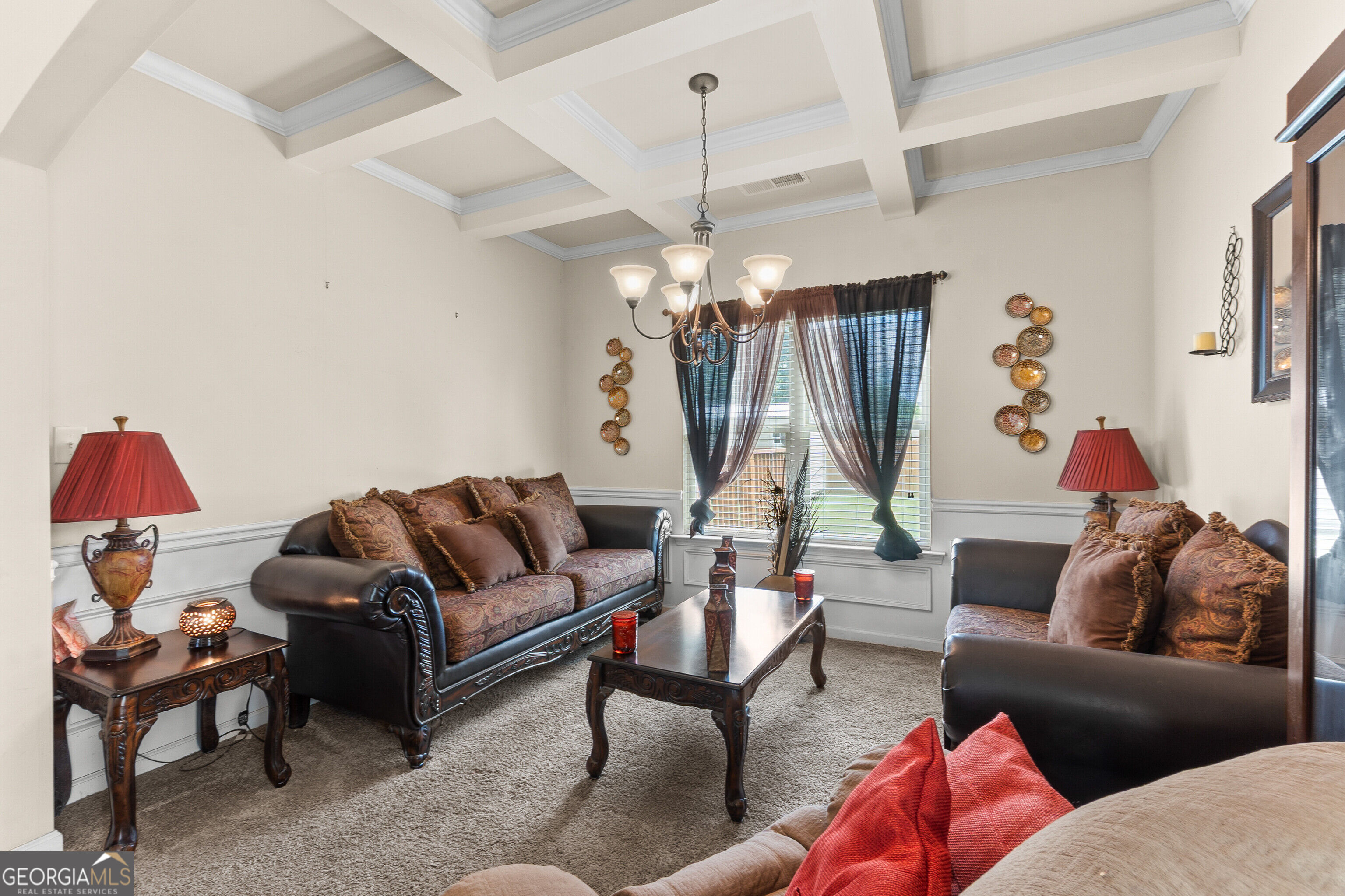610 Regatta Drive Property Photo 13