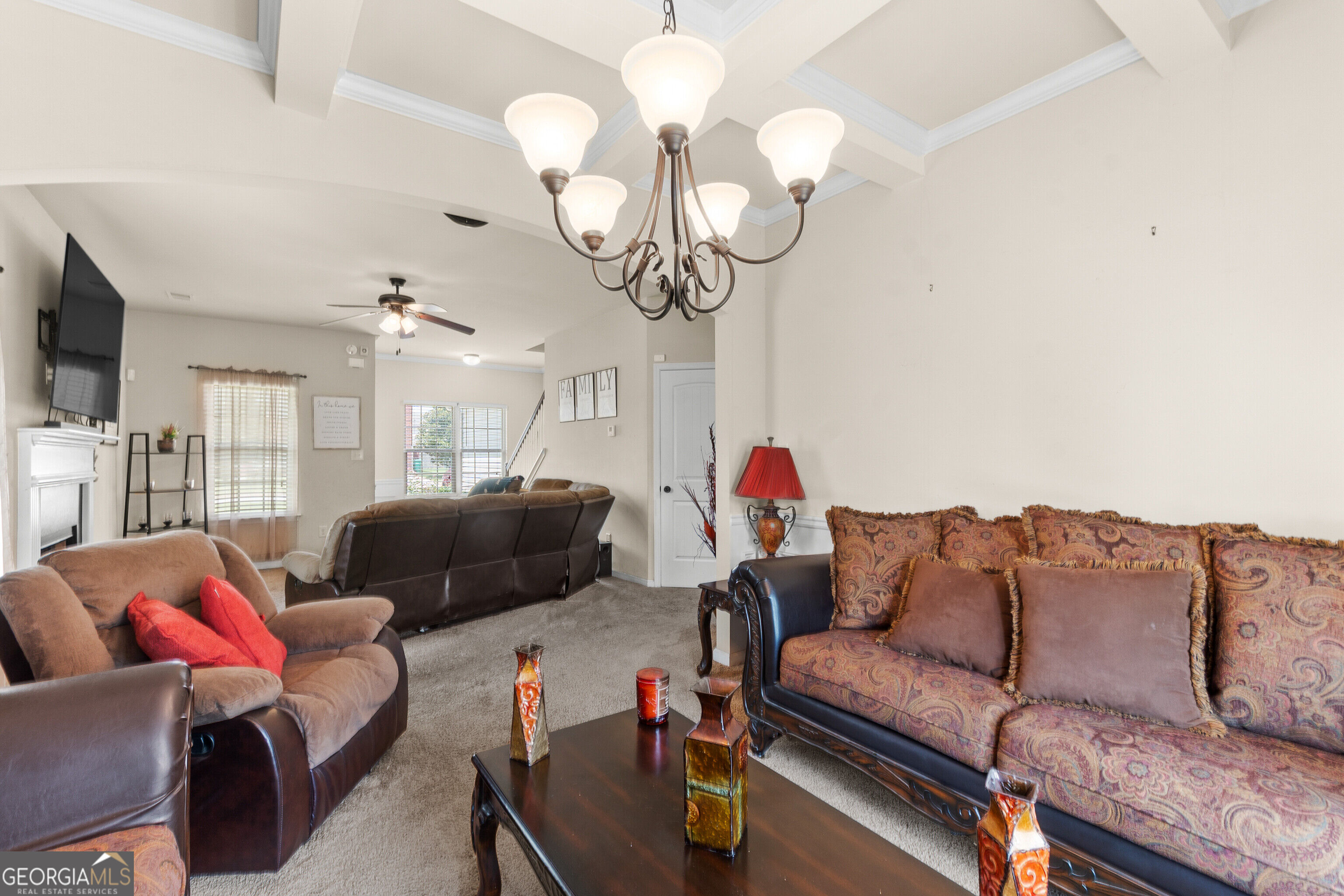 610 Regatta Drive Property Photo 14