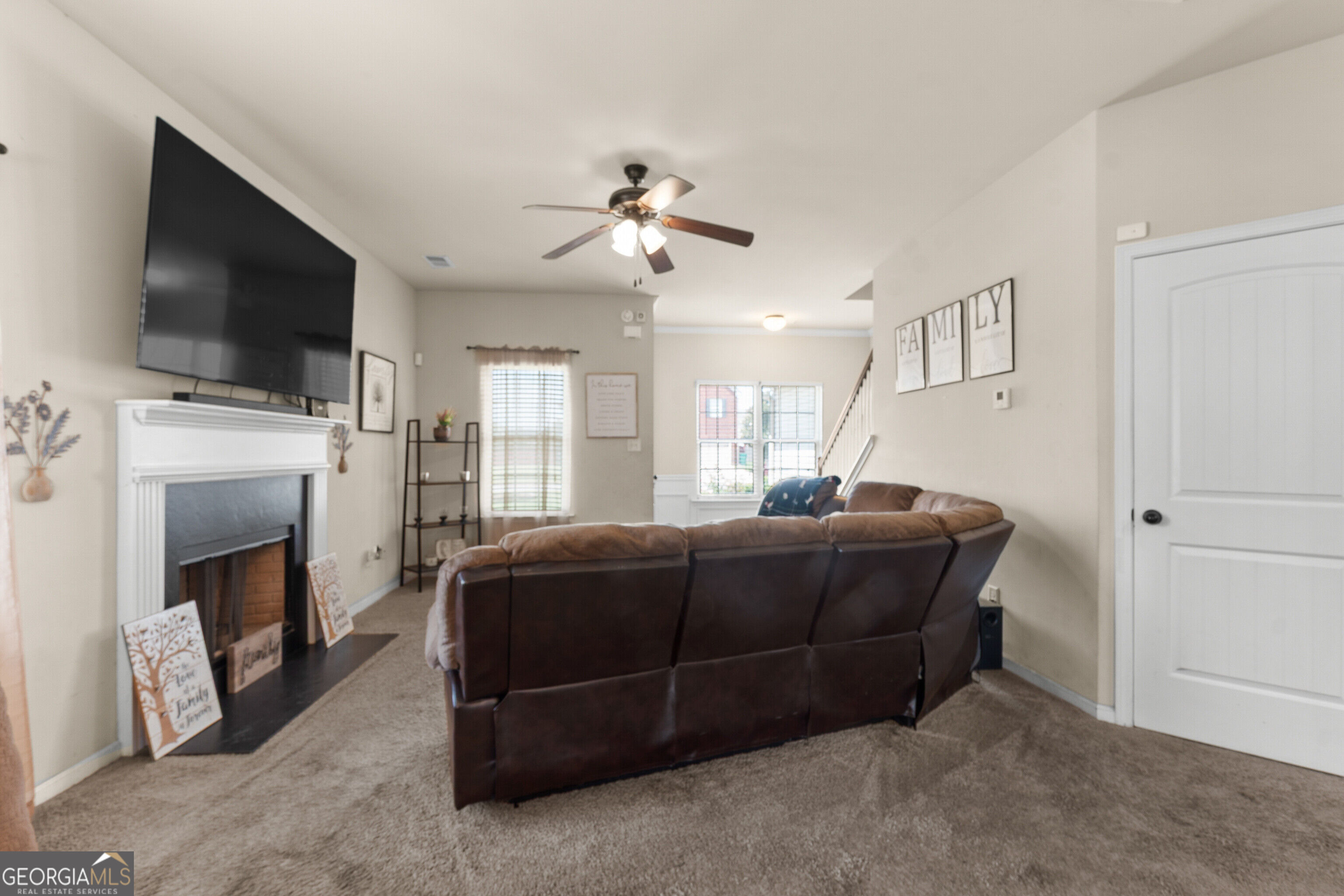 610 Regatta Drive Property Photo 15