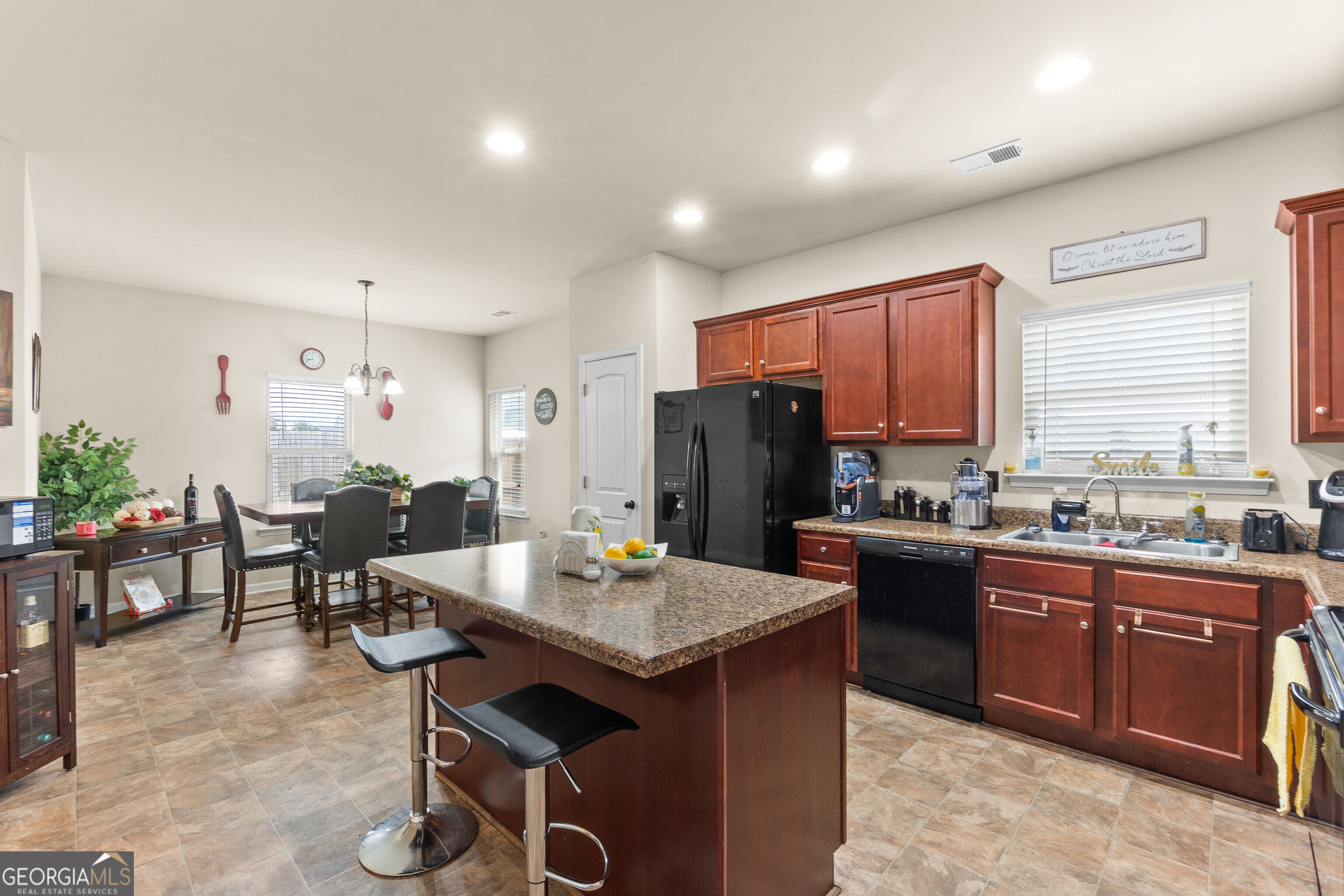 610 Regatta Drive Property Photo 16