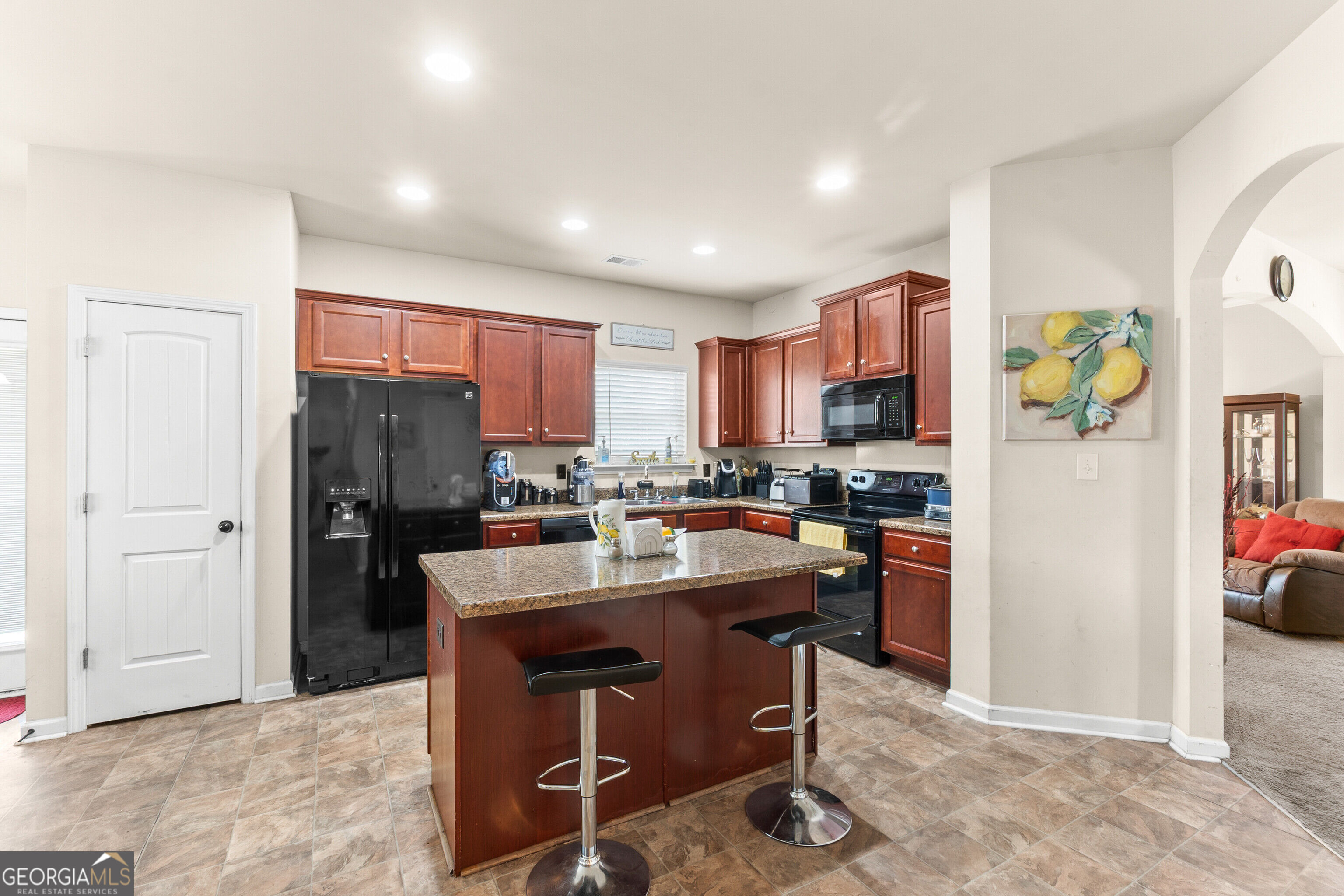 610 Regatta Drive Property Photo 17