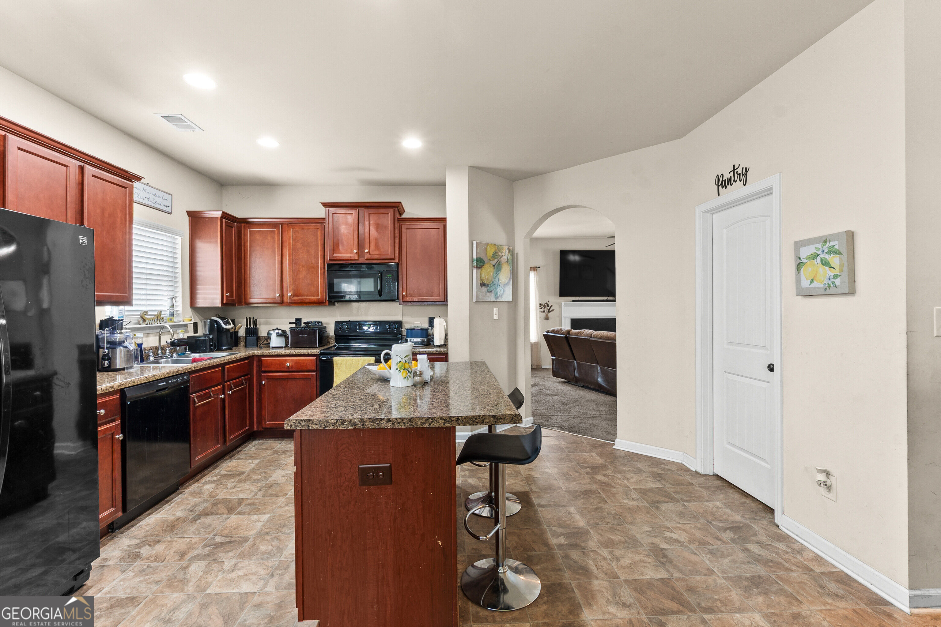 610 Regatta Drive Property Photo 18