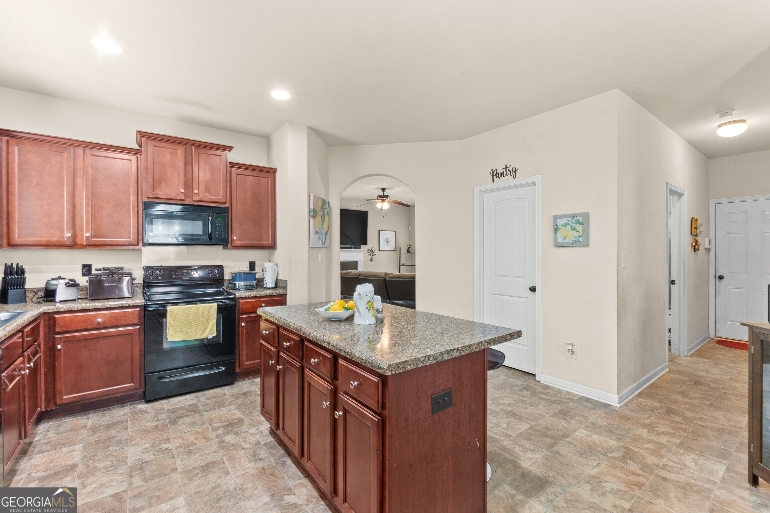 610 Regatta Drive Property Photo 19