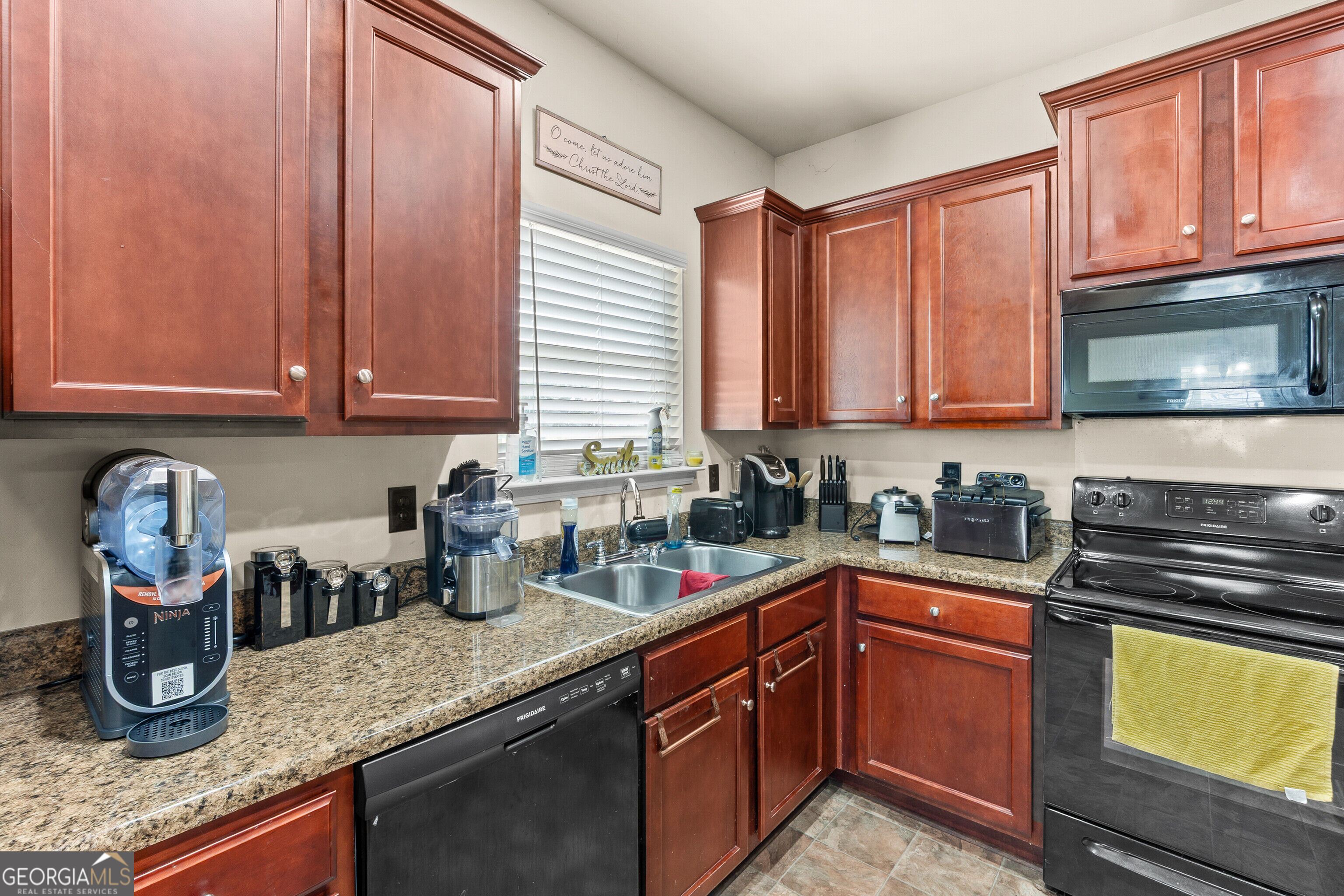 610 Regatta Drive Property Photo 20