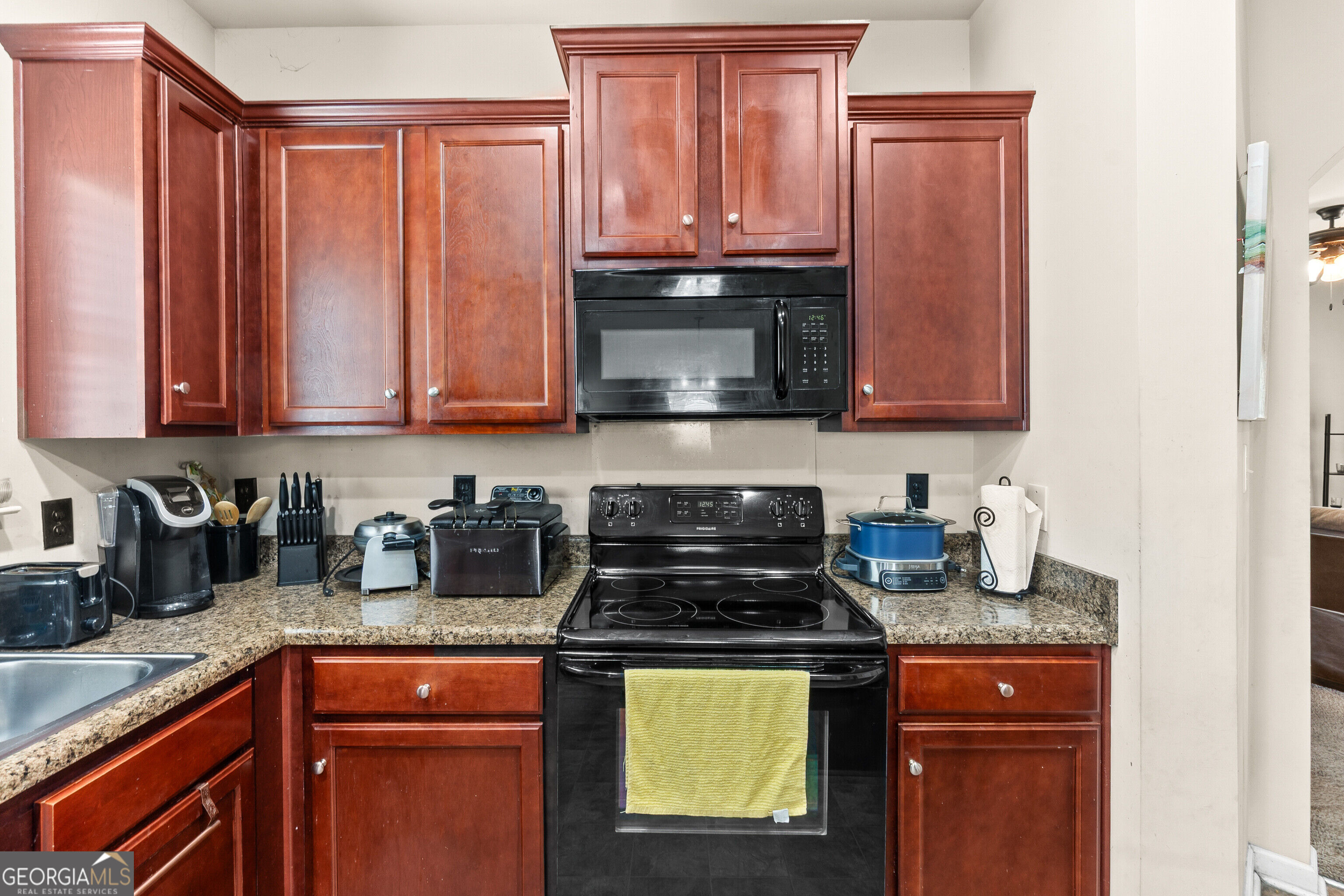 610 Regatta Drive Property Photo 22