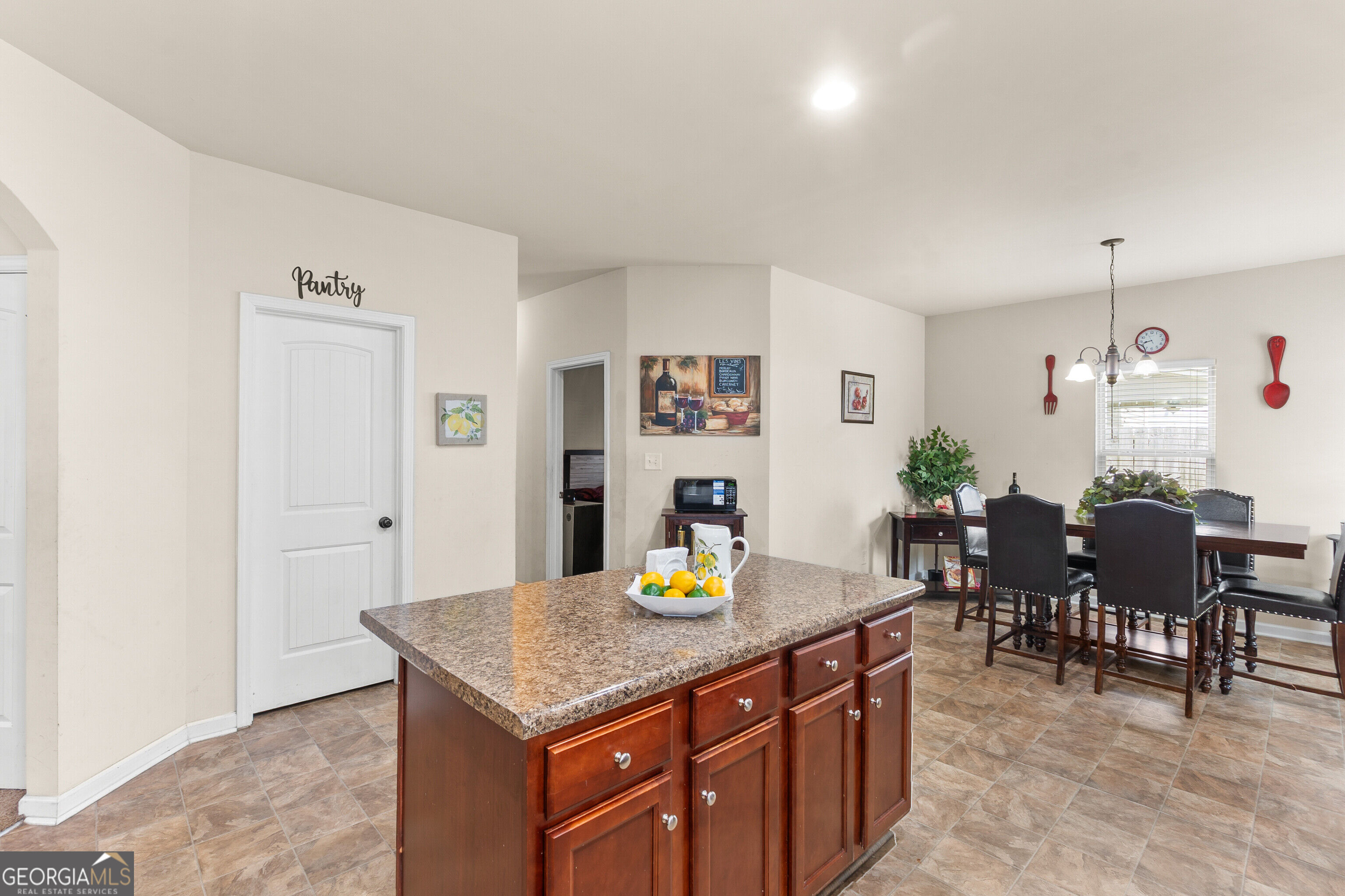 610 Regatta Drive Property Photo 23