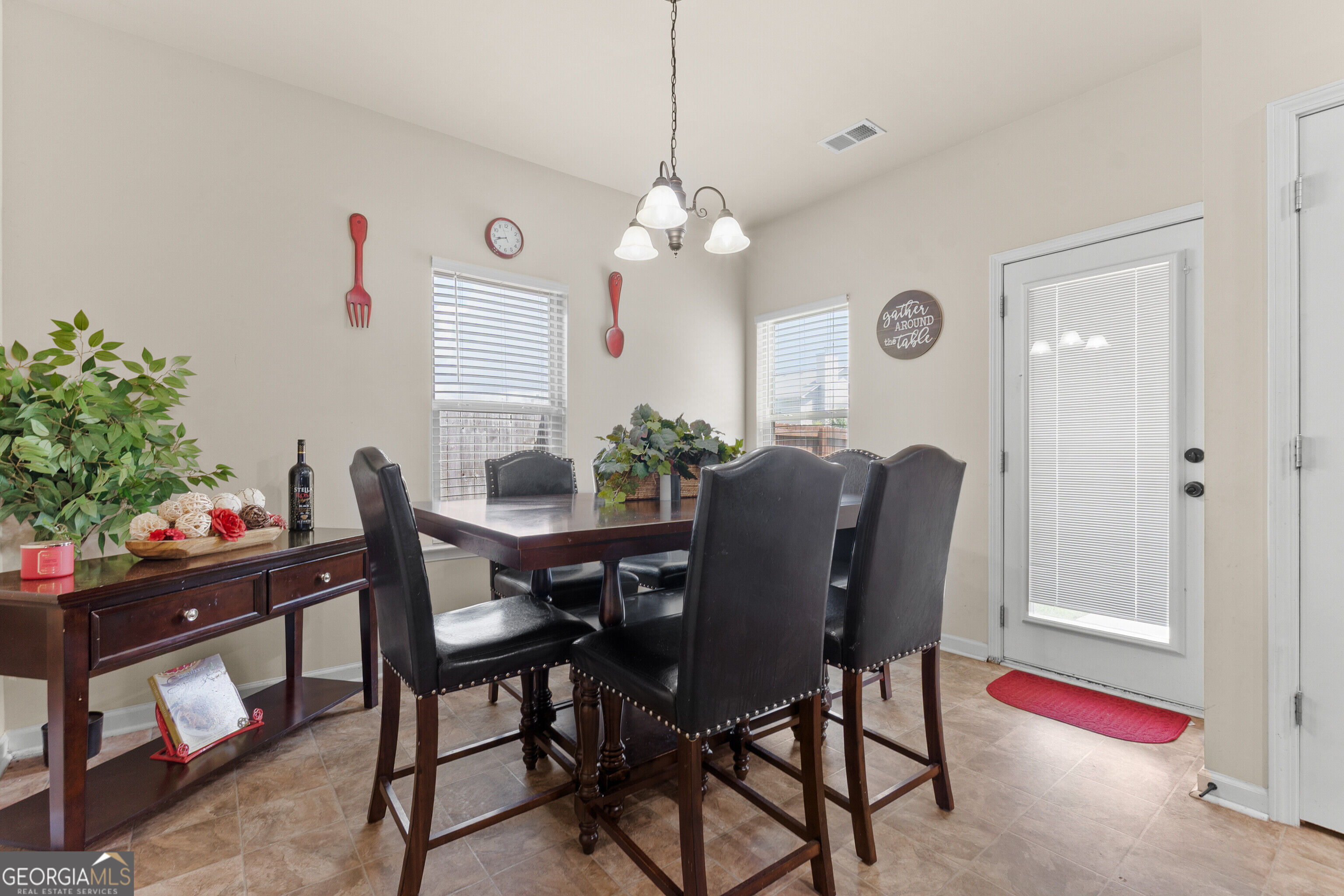 610 Regatta Drive Property Photo 24