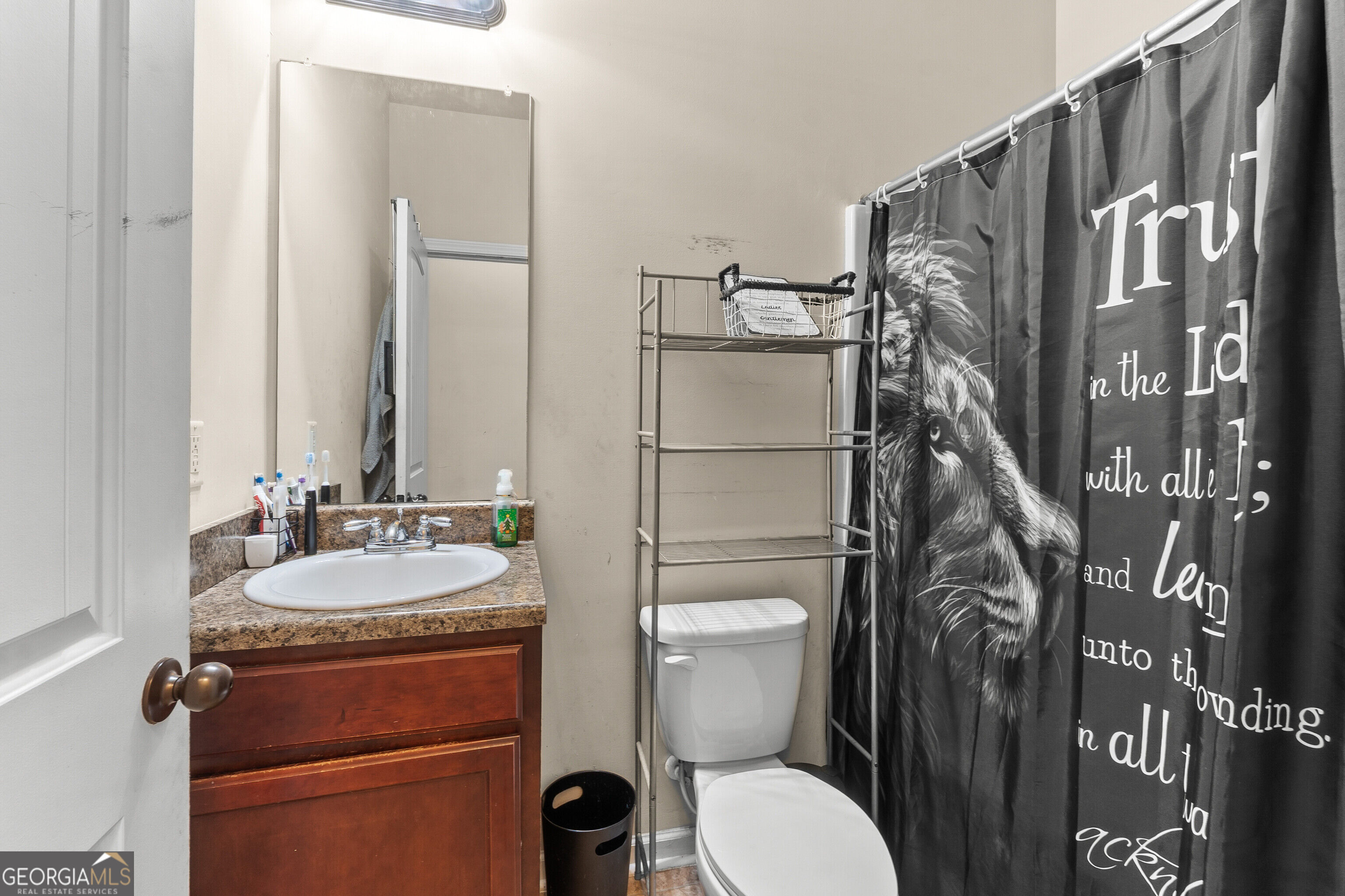 610 Regatta Drive Property Photo 28