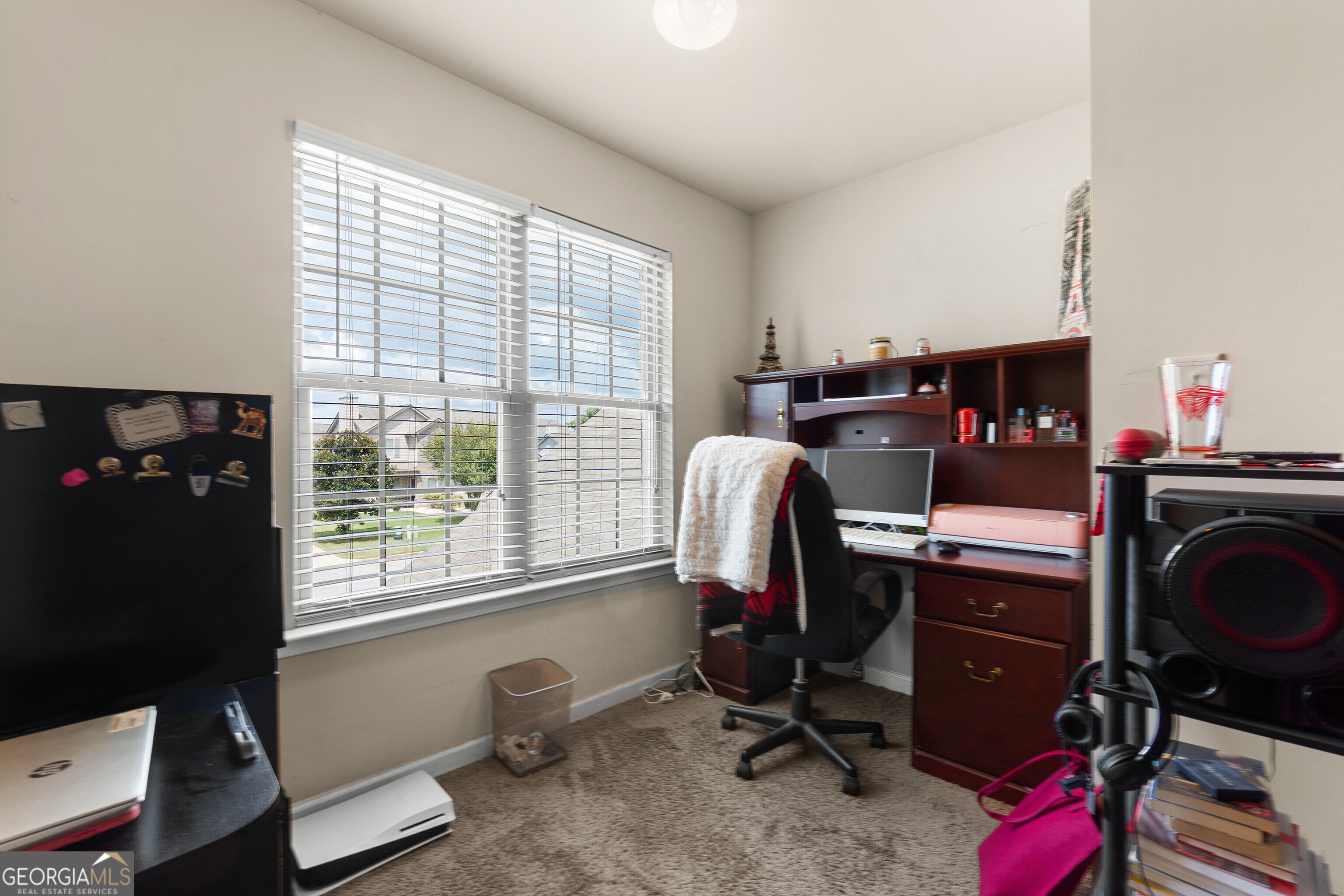 610 Regatta Drive Property Photo 33
