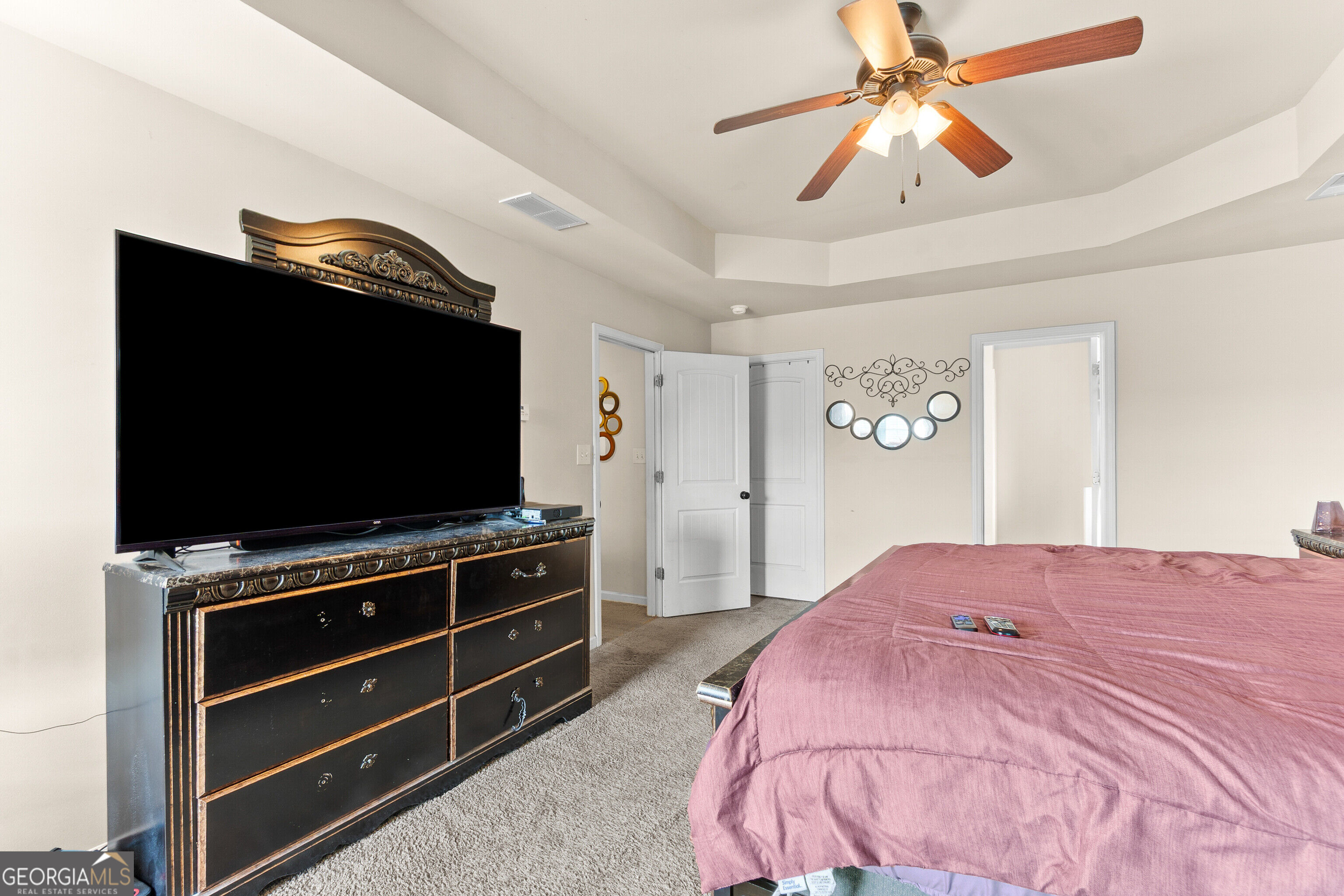 610 Regatta Drive Property Photo 34