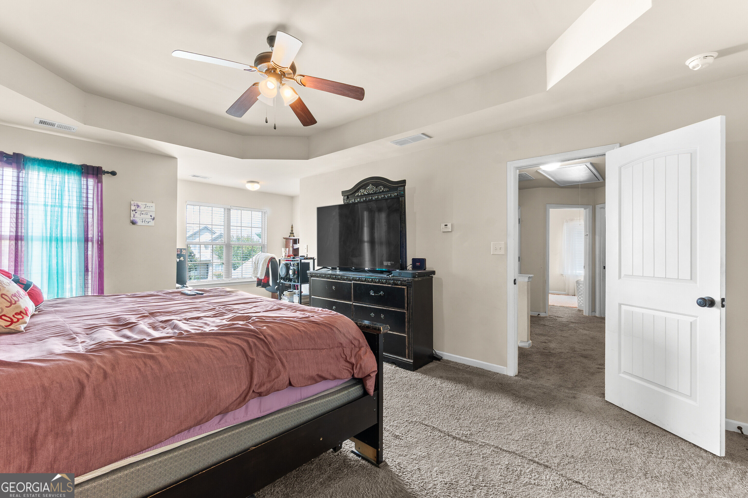 610 Regatta Drive Property Photo 35