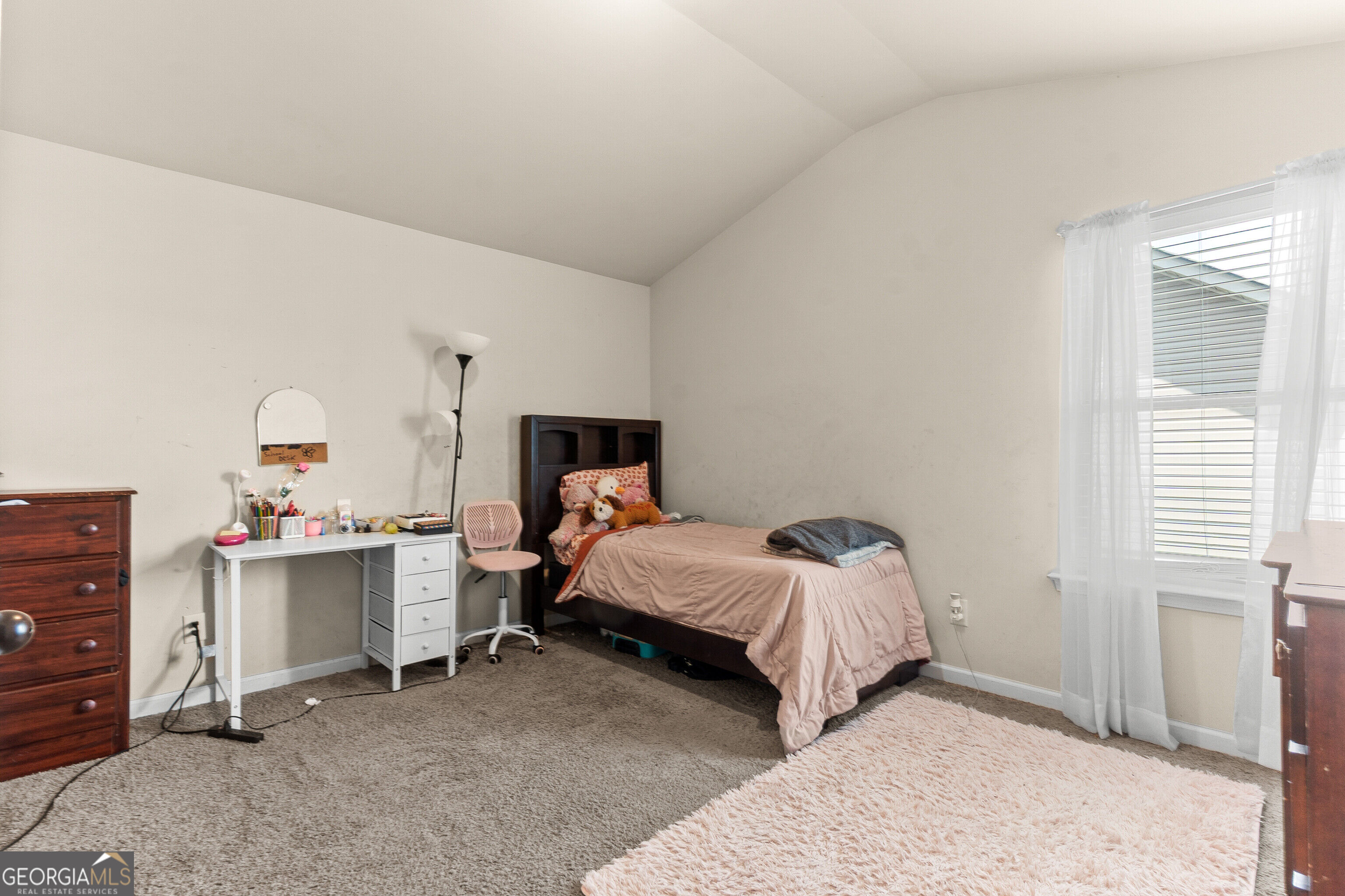 610 Regatta Drive Property Photo 40