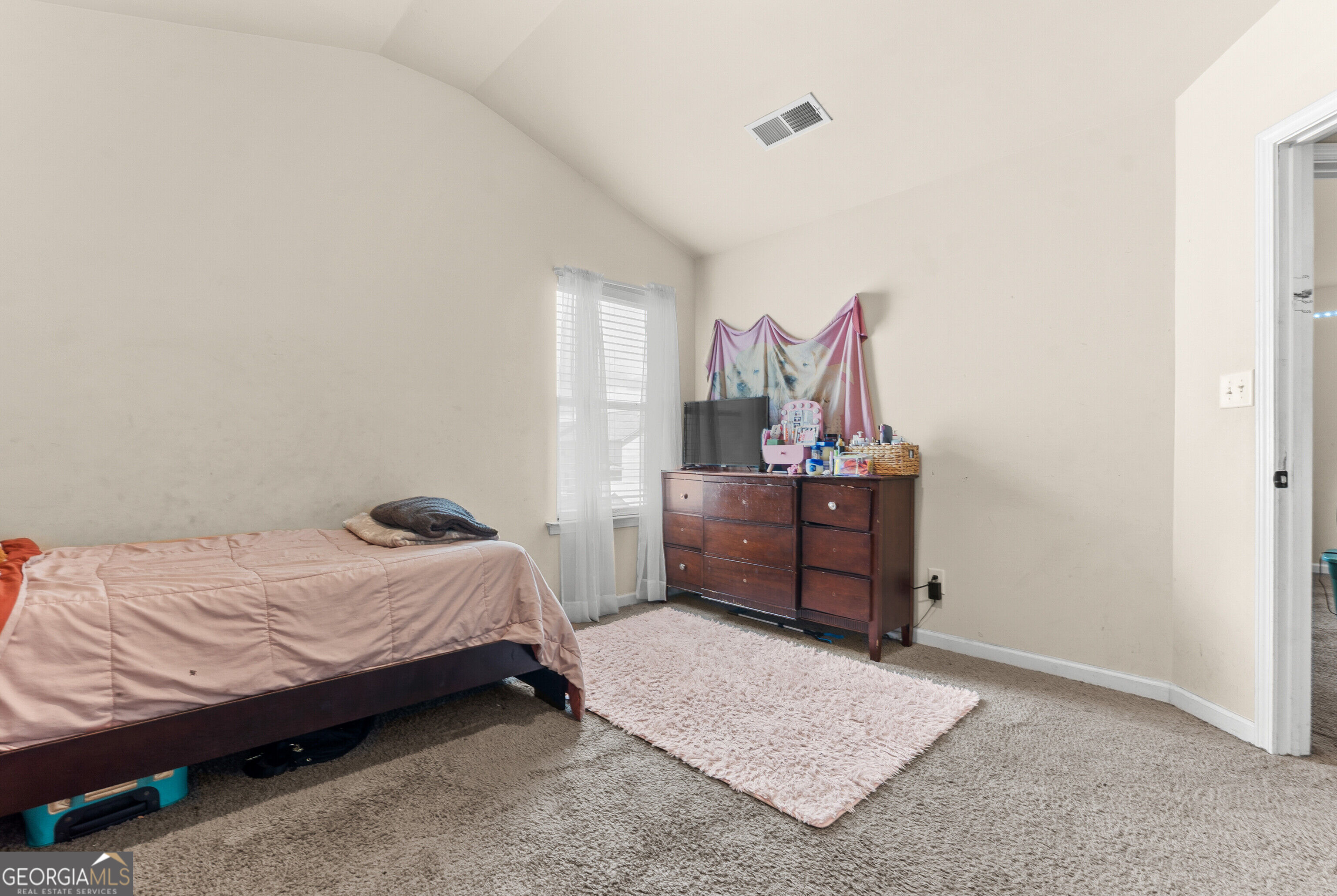 610 Regatta Drive Property Photo 41